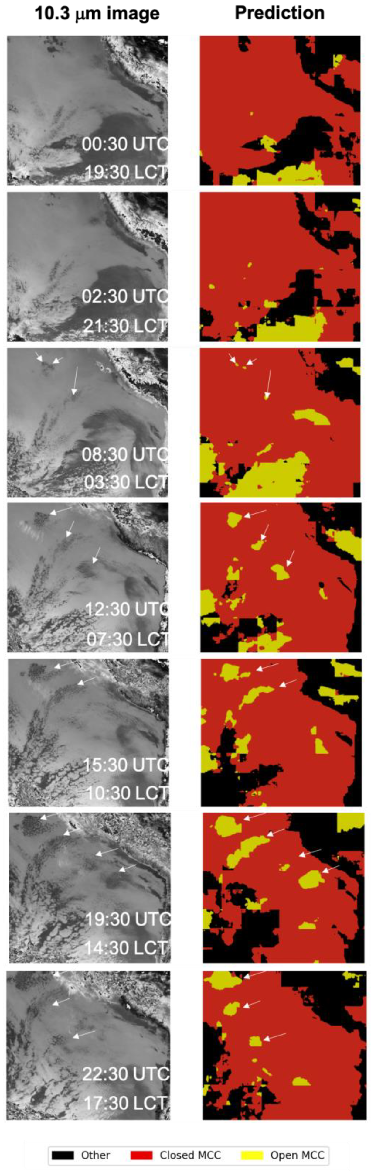 Remotesensing 15 01607 g014 Remotesensing 15 01607 g014