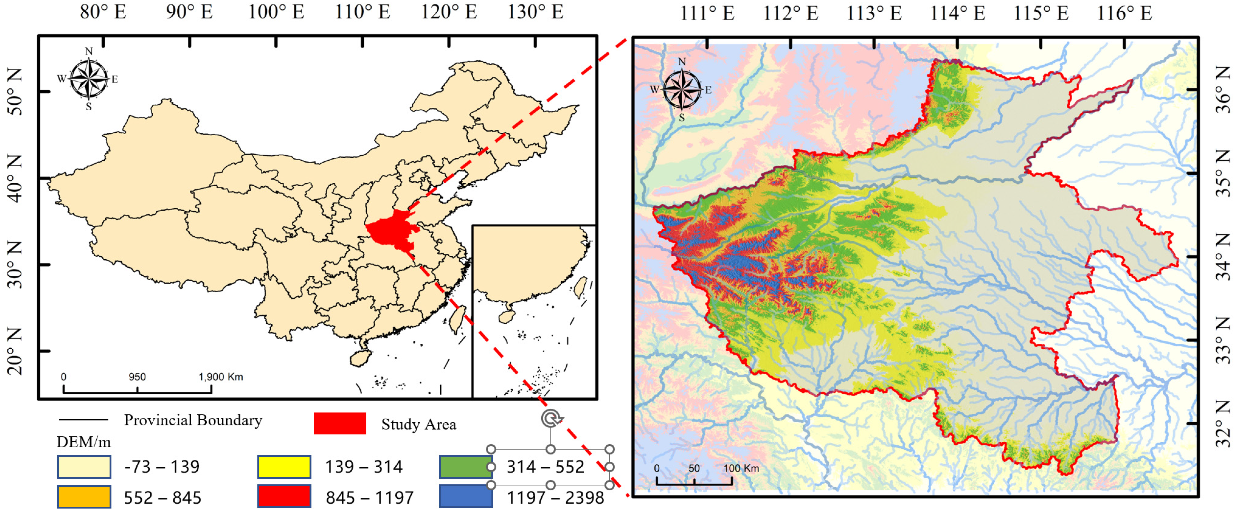 Remotesensing 15 01609 g001 Remotesensing 15 01609 g001
