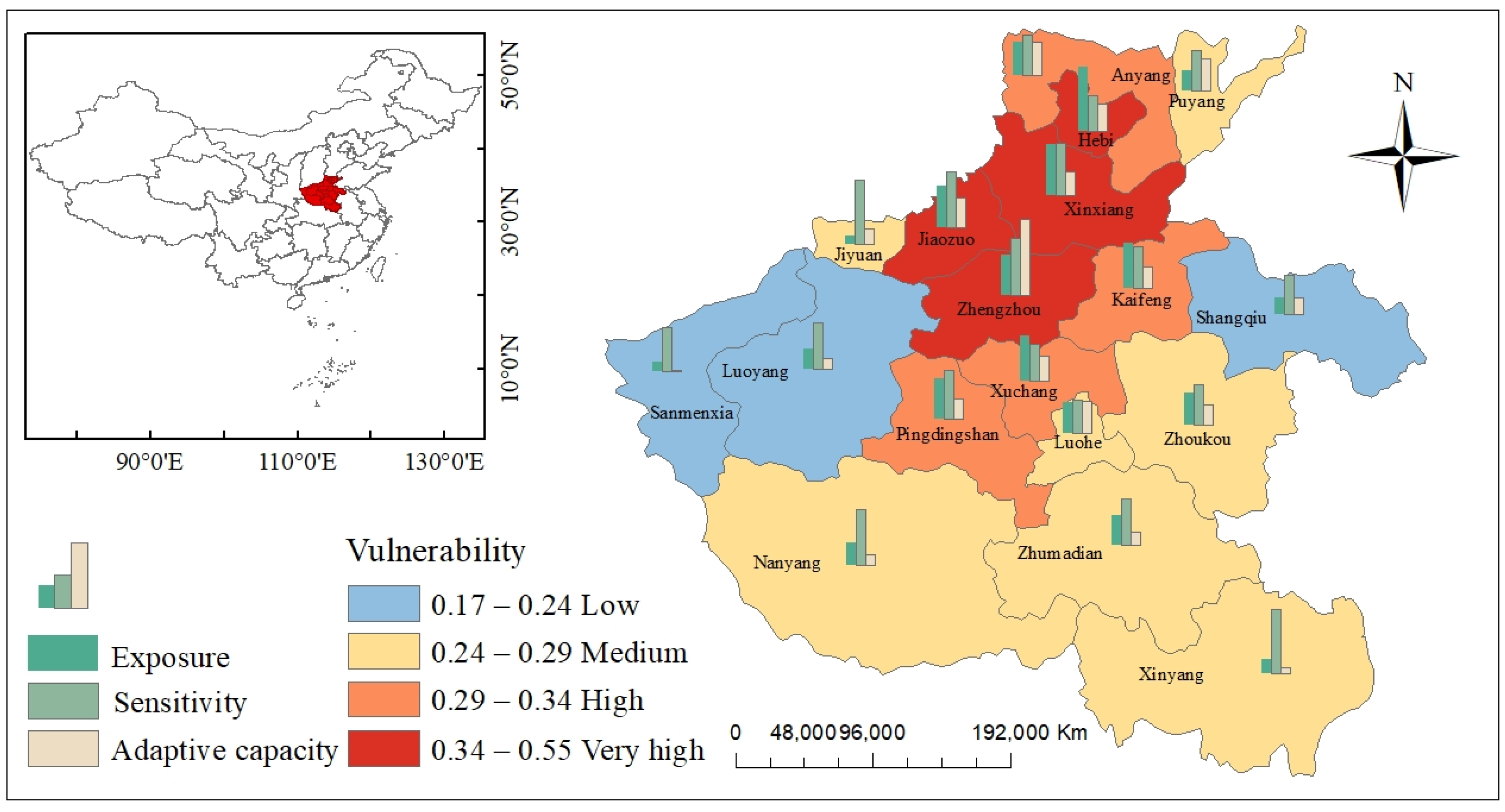 Remotesensing 15 01609 g007 Remotesensing 15 01609 g007
