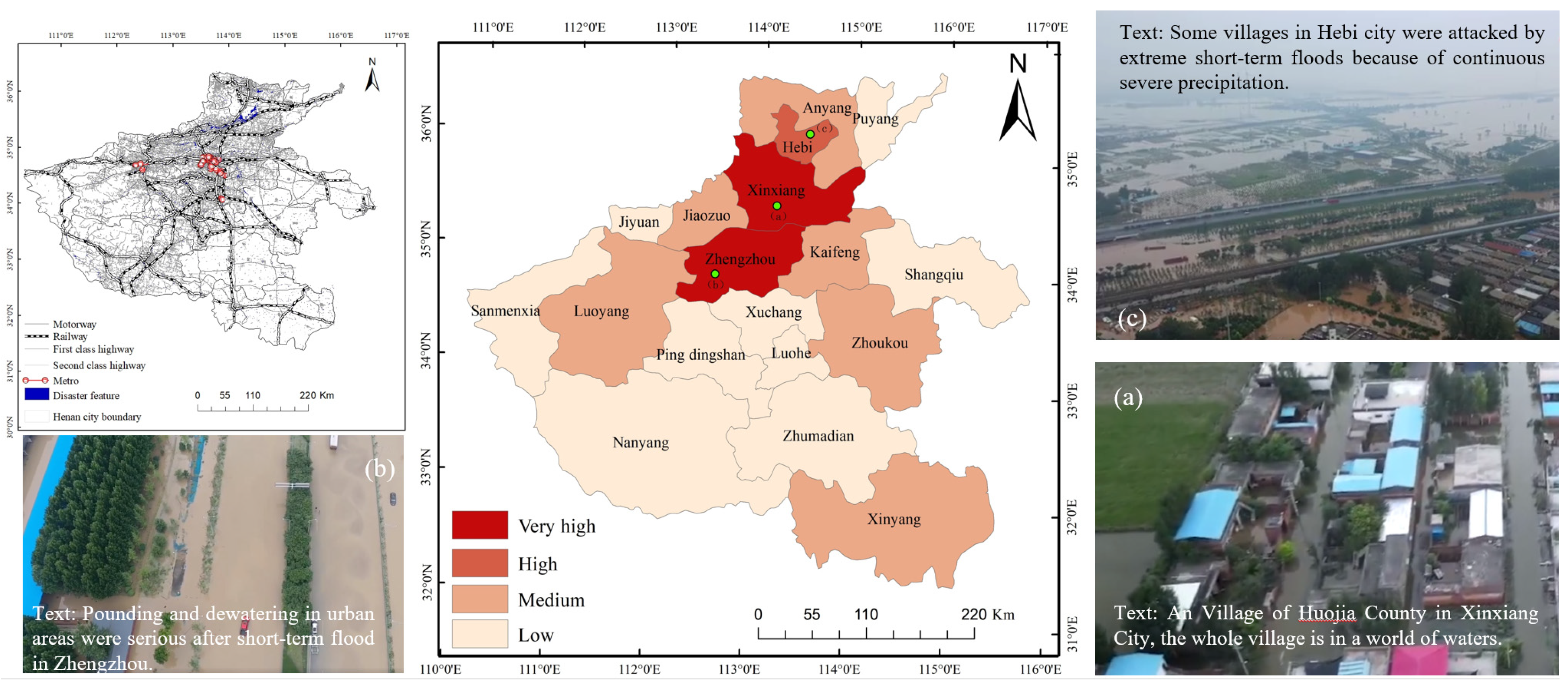 Remotesensing 15 01609 g008 Remotesensing 15 01609 g008
