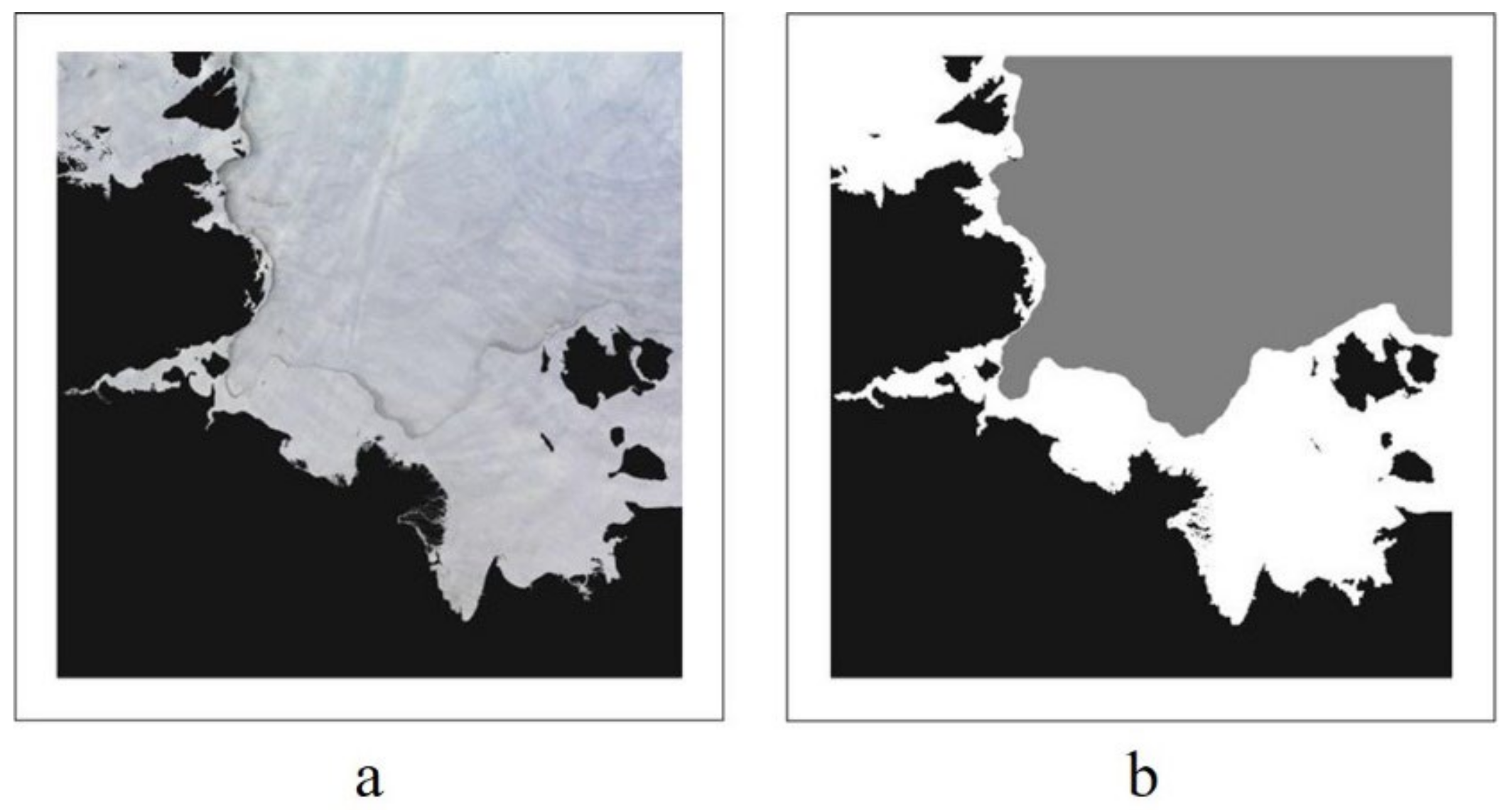 Remotesensing 15 01610 g004 Remotesensing 15 01610 g004
