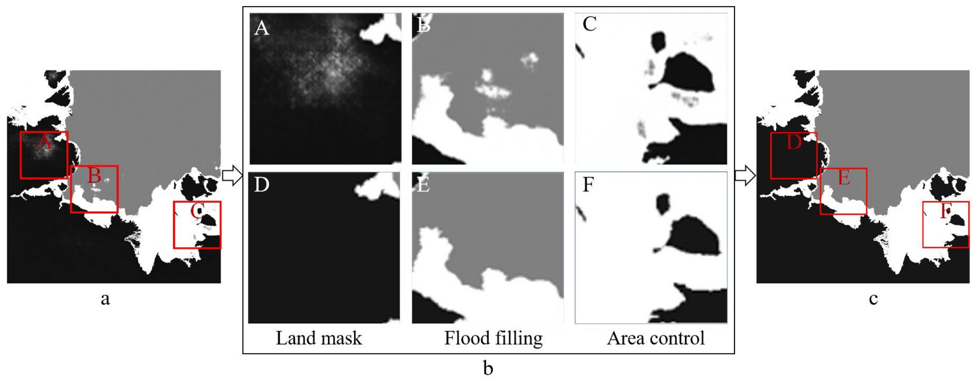 Remotesensing 15 01610 g005 Remotesensing 15 01610 g005