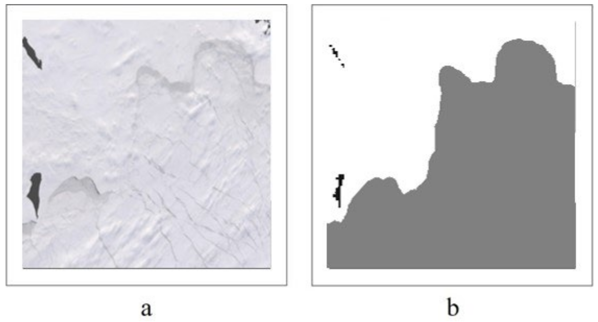 Remotesensing 15 01610 g006 Remotesensing 15 01610 g006