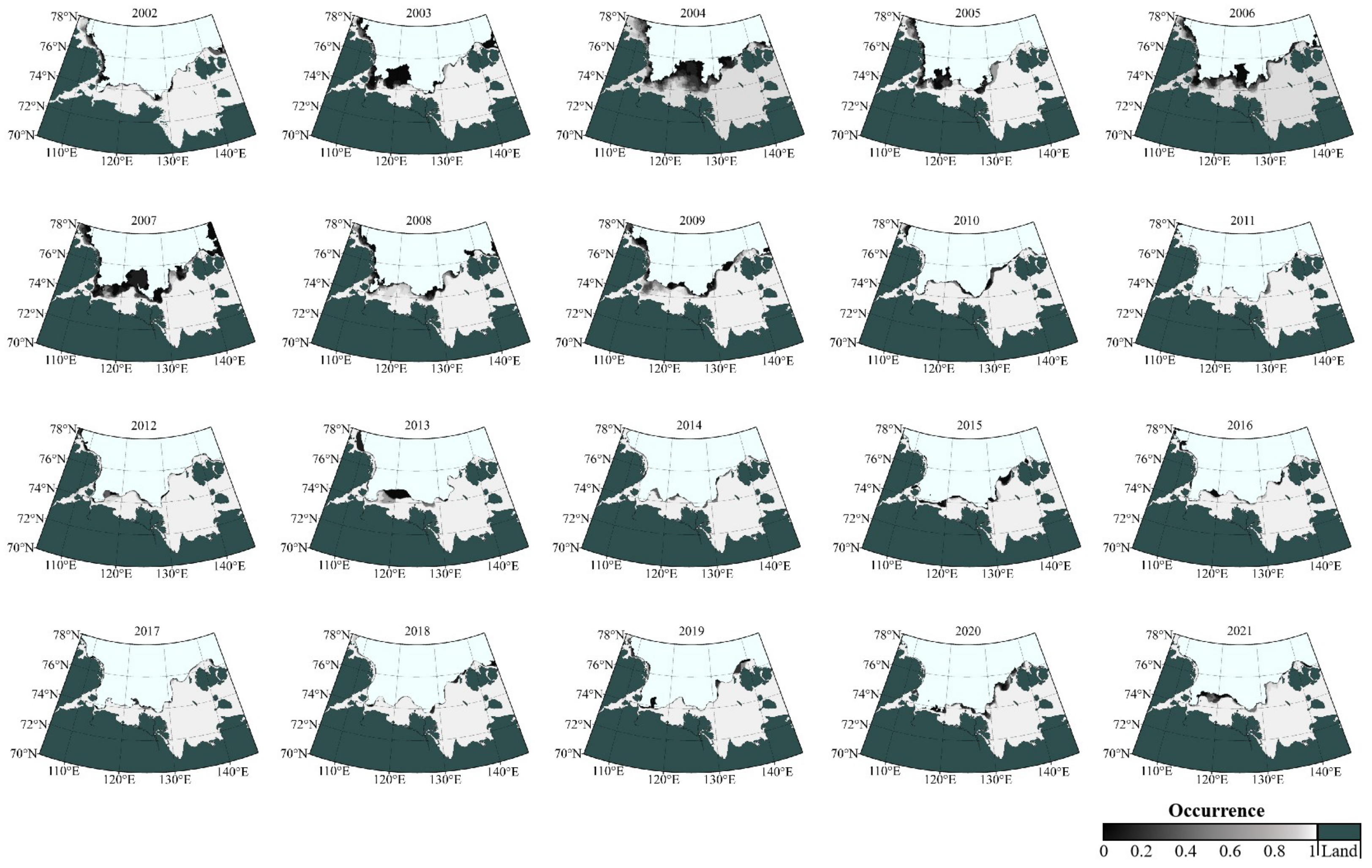 Remotesensing 15 01610 g008 Remotesensing 15 01610 g008