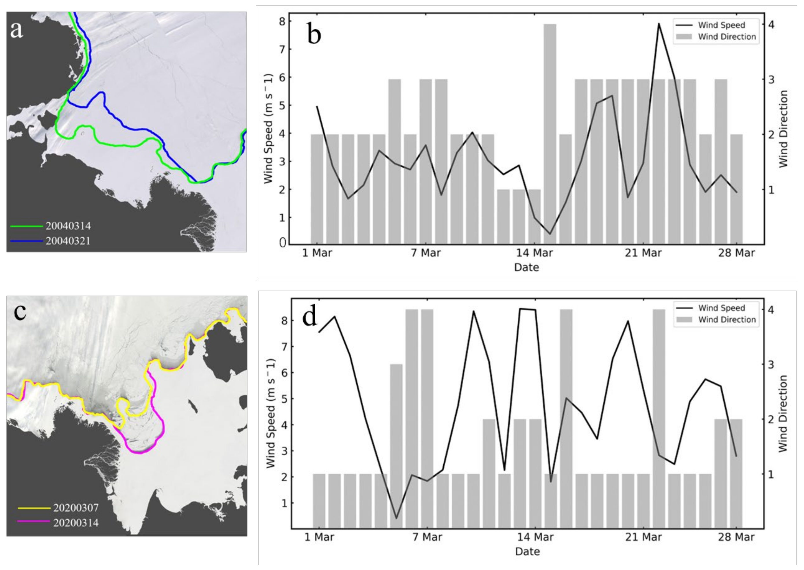 Remotesensing 15 01610 g011 Remotesensing 15 01610 g011