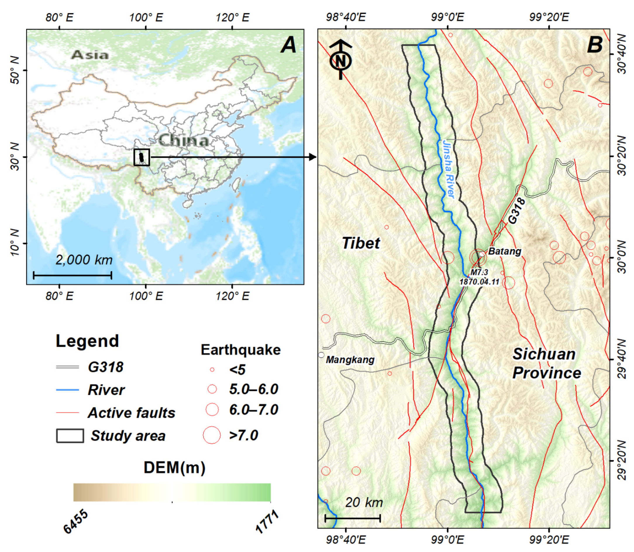 Remotesensing 15 01611 g002