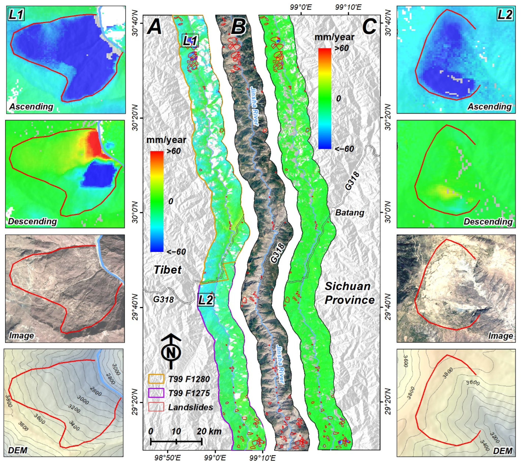 Remotesensing 15 01611 g003