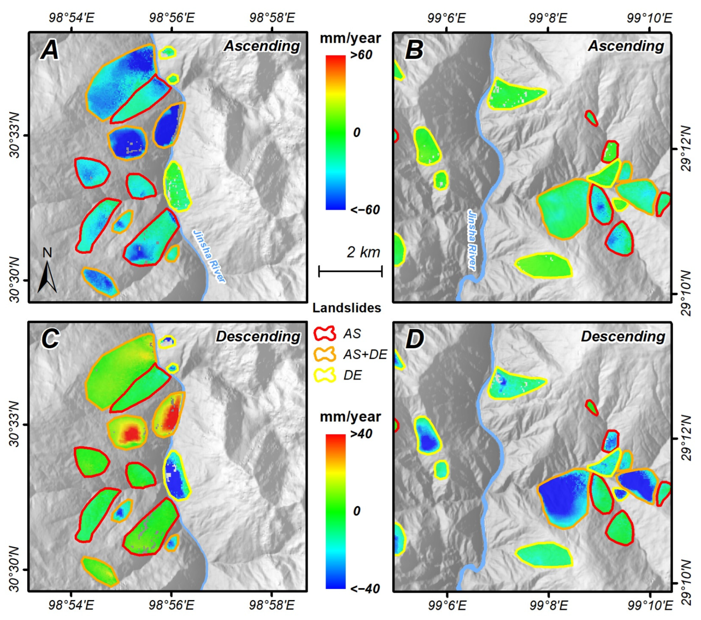 Remotesensing 15 01611 g005