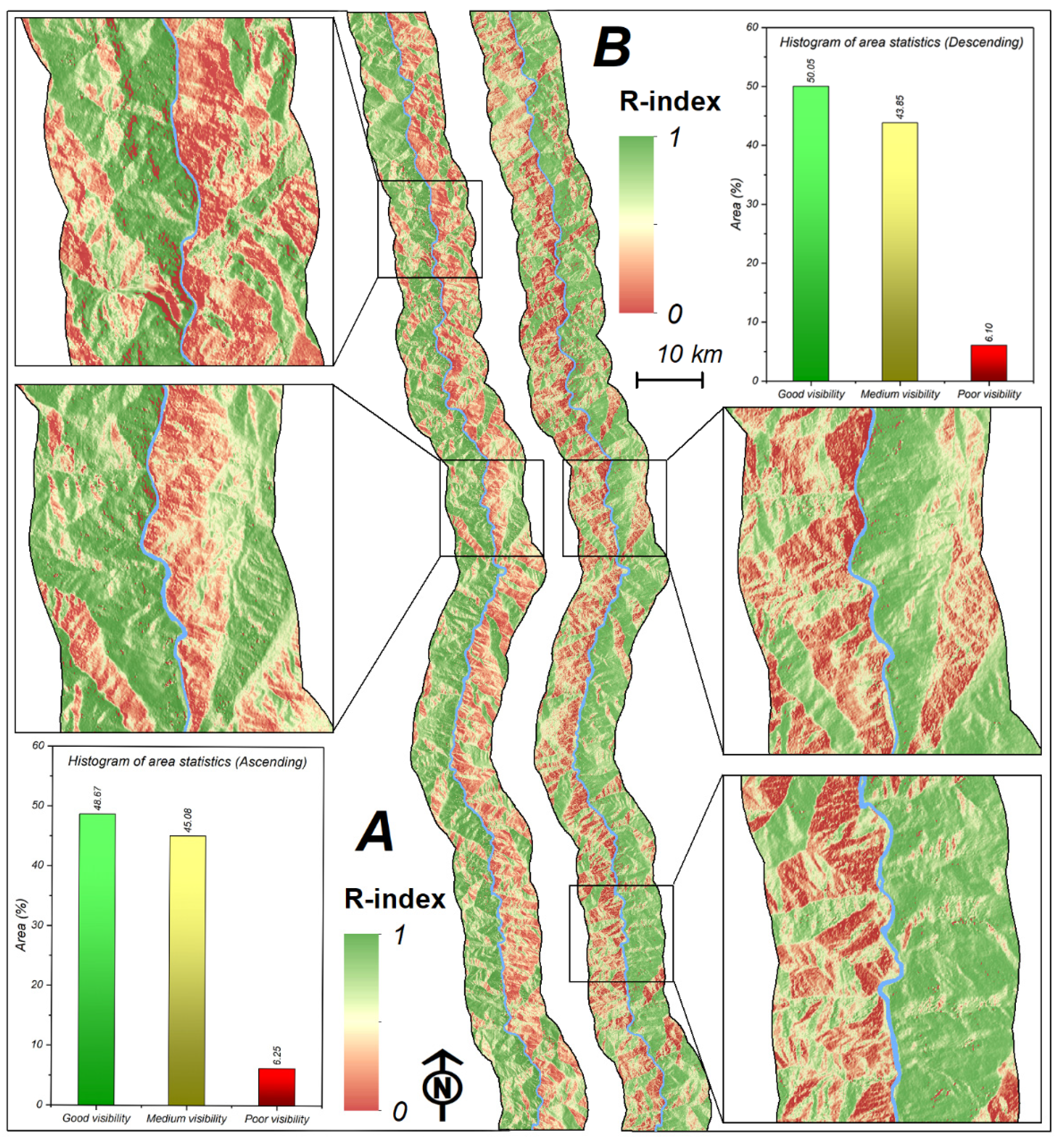 Remotesensing 15 01611 g008