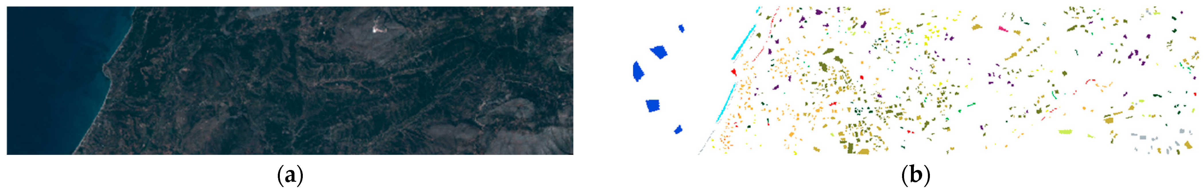 Remotesensing 15 01612 g001