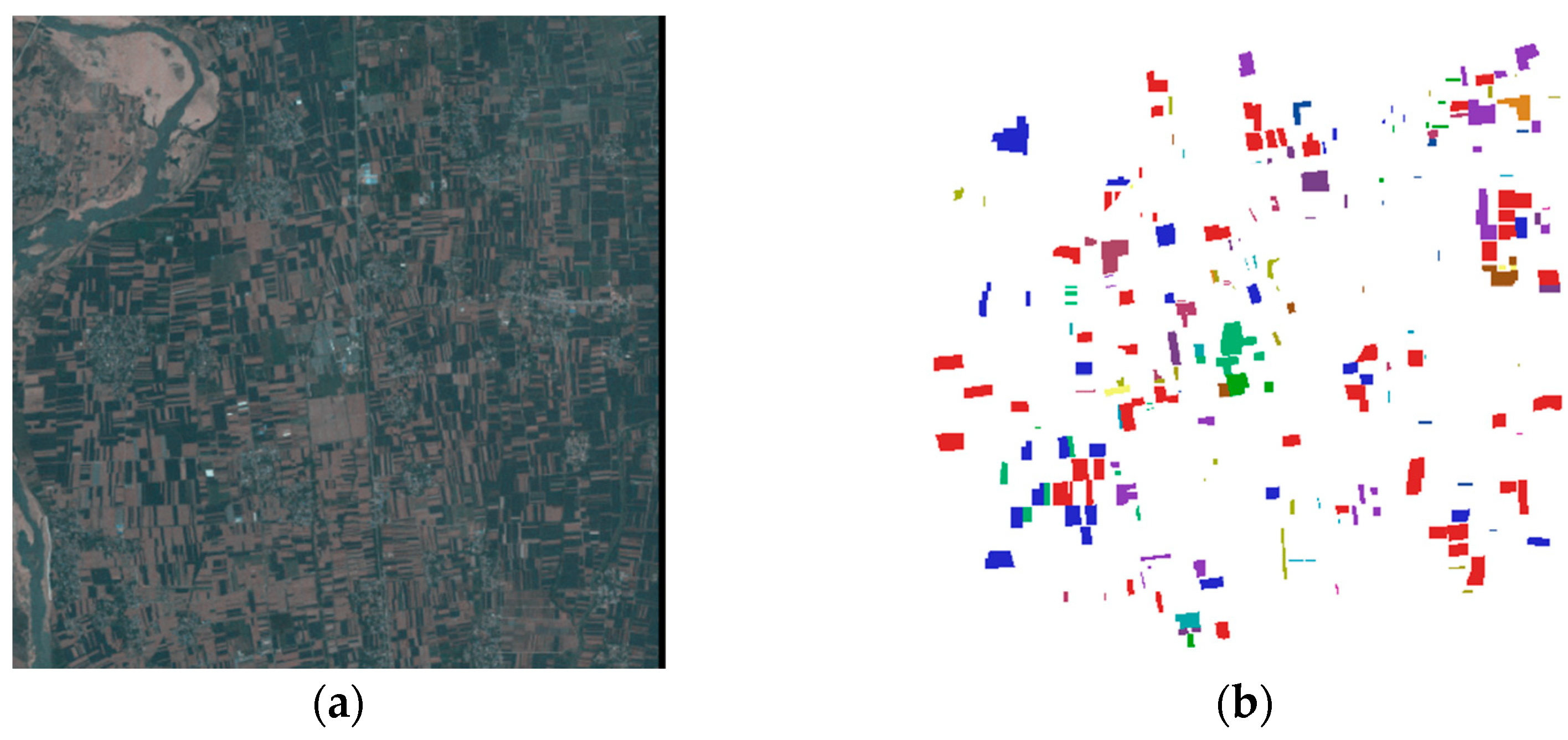 Remotesensing 15 01612 g002