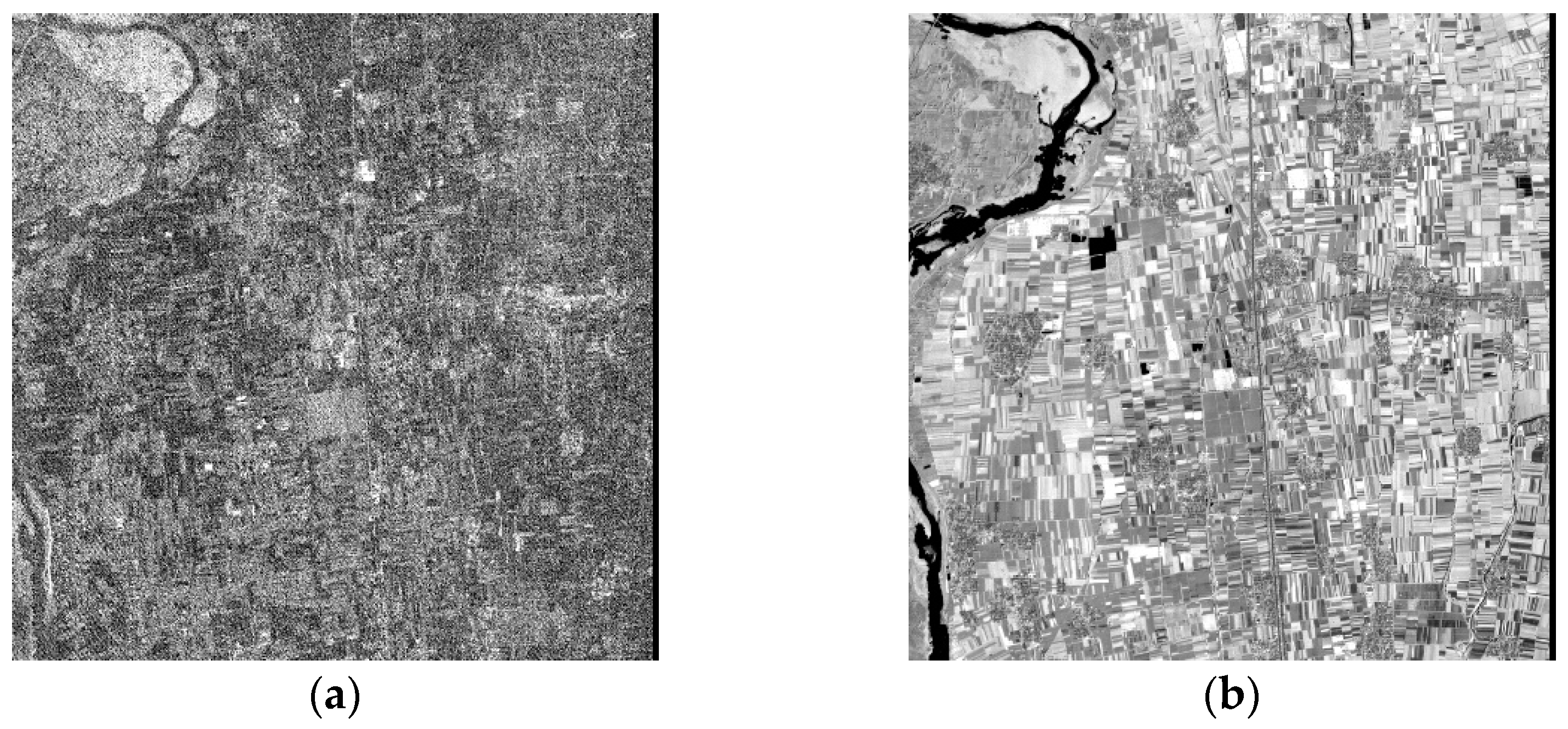 Remotesensing 15 01612 g004