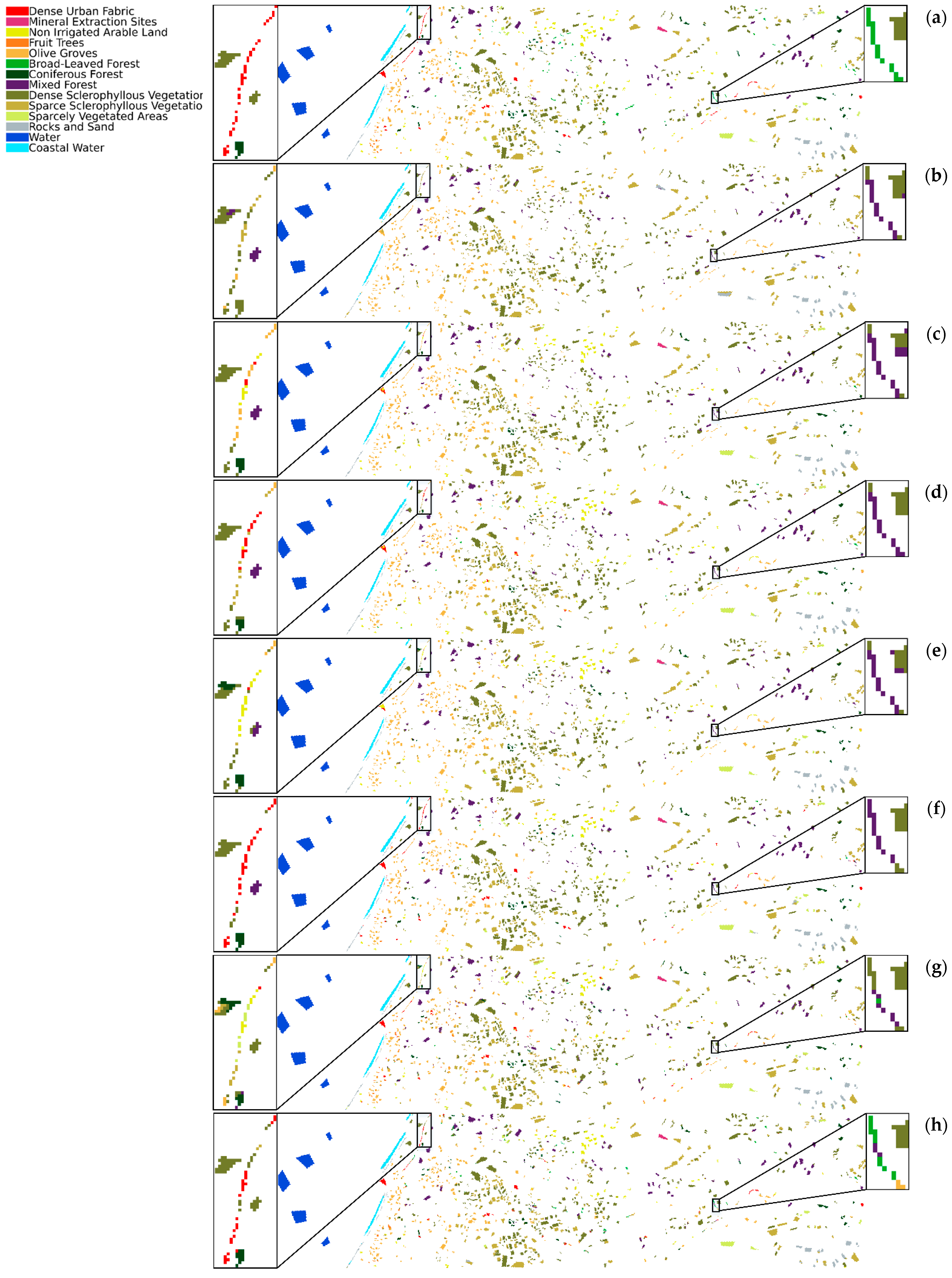 Remotesensing 15 01612 g006a