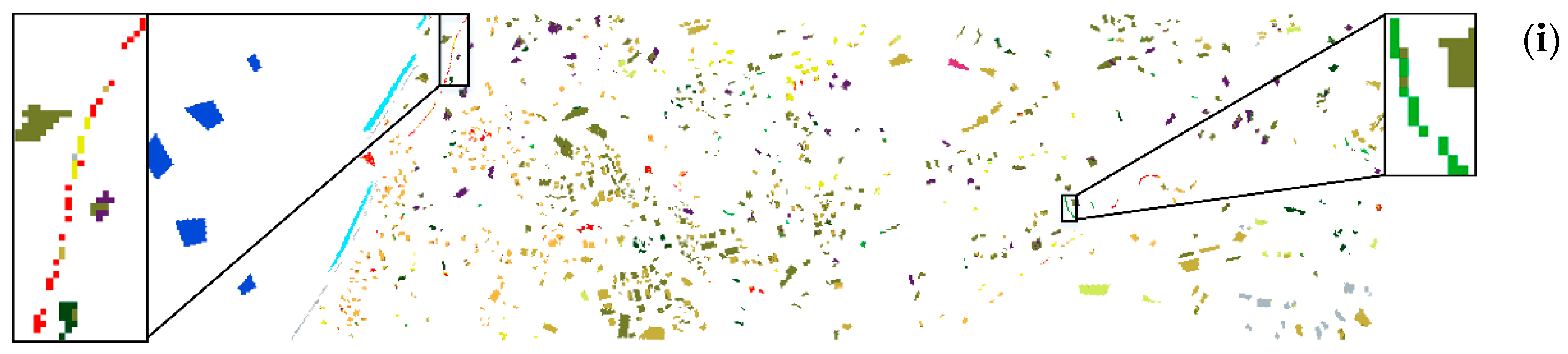 Remotesensing 15 01612 g006b