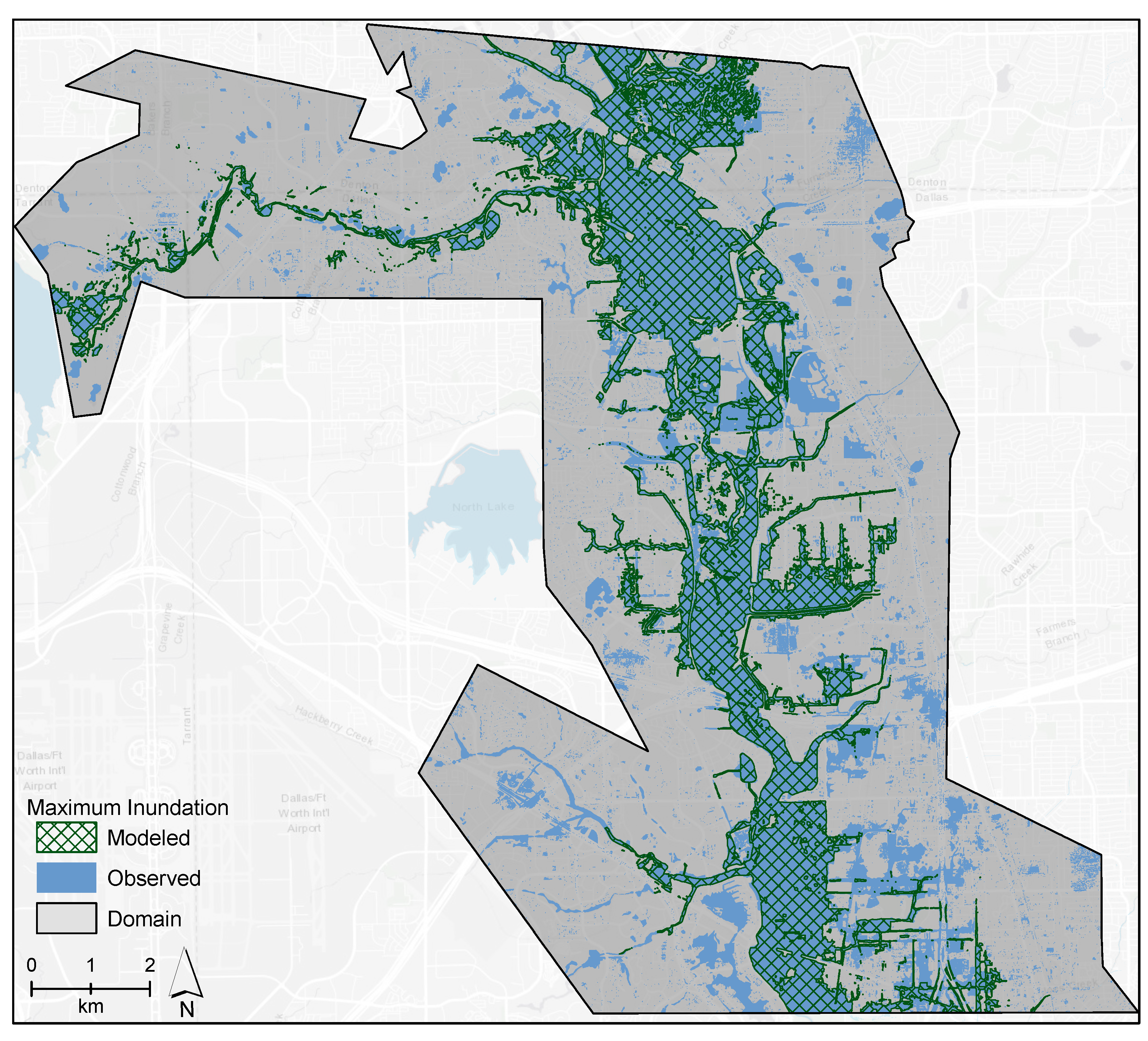 Remotesensing 15 01615 g005