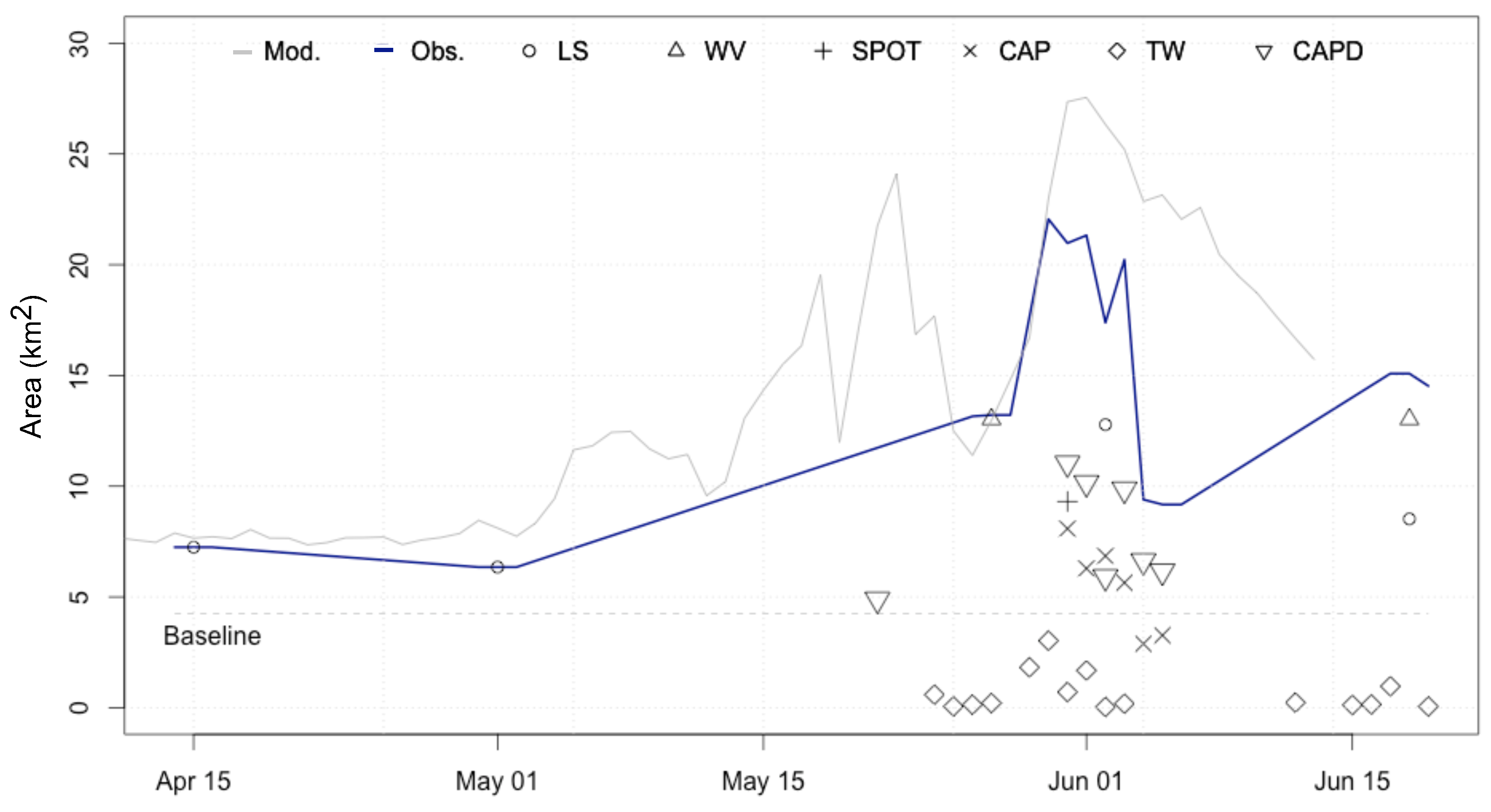 Remotesensing 15 01615 g006