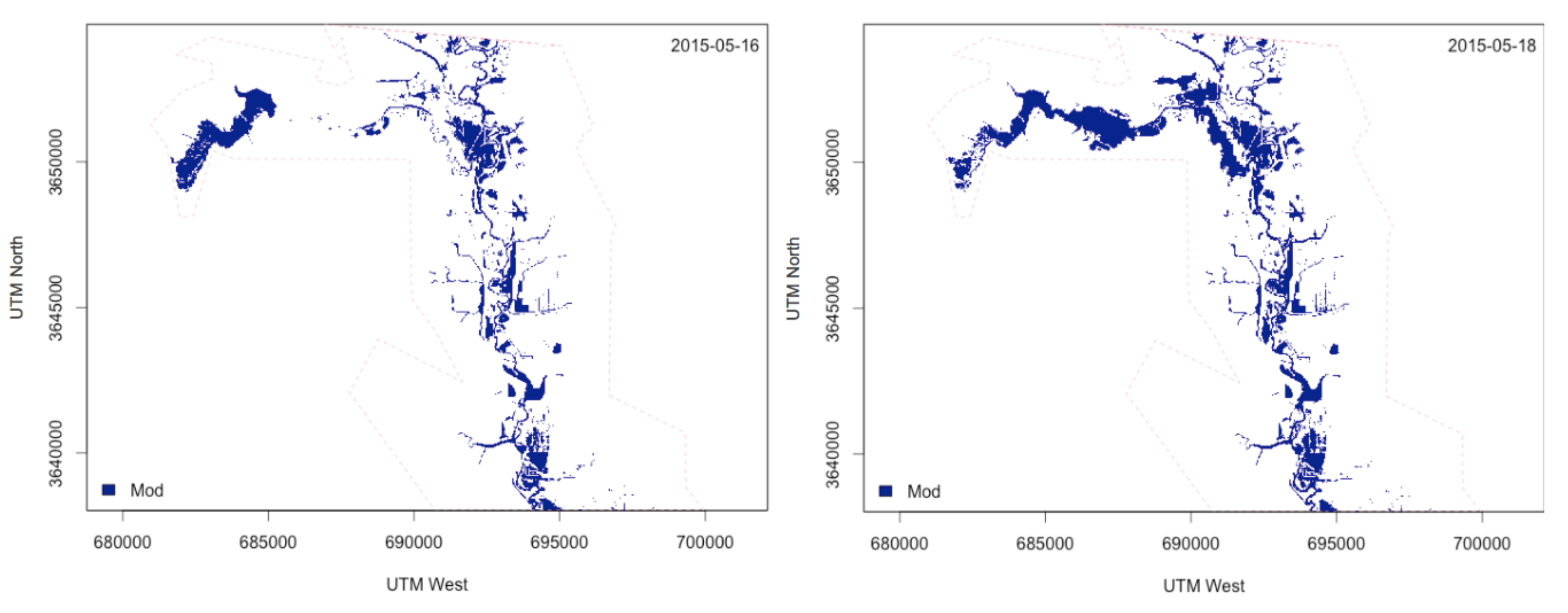 Remotesensing 15 01615 g007