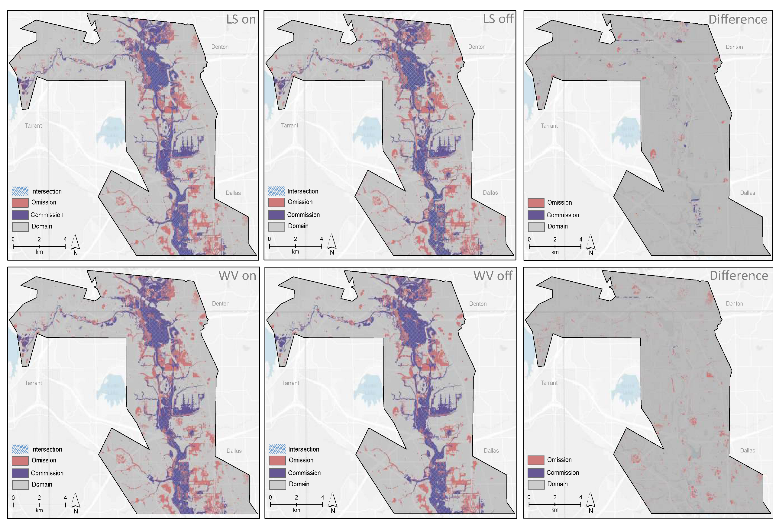 Remotesensing 15 01615 g009a