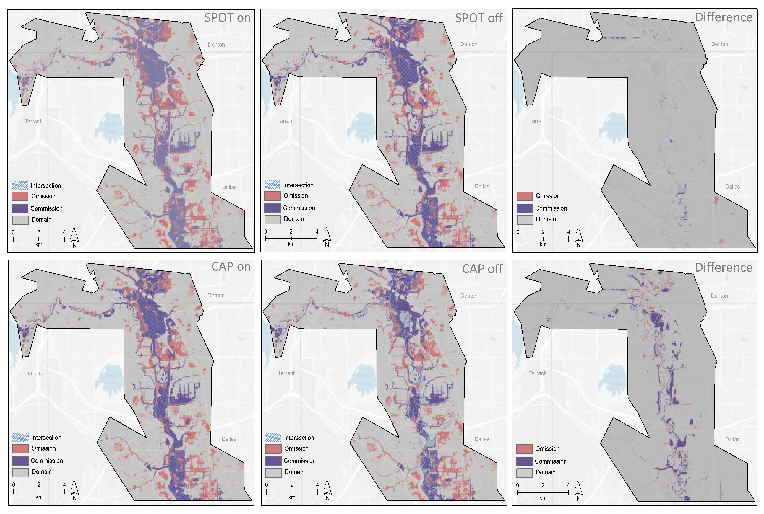 Remotesensing 15 01615 g009b