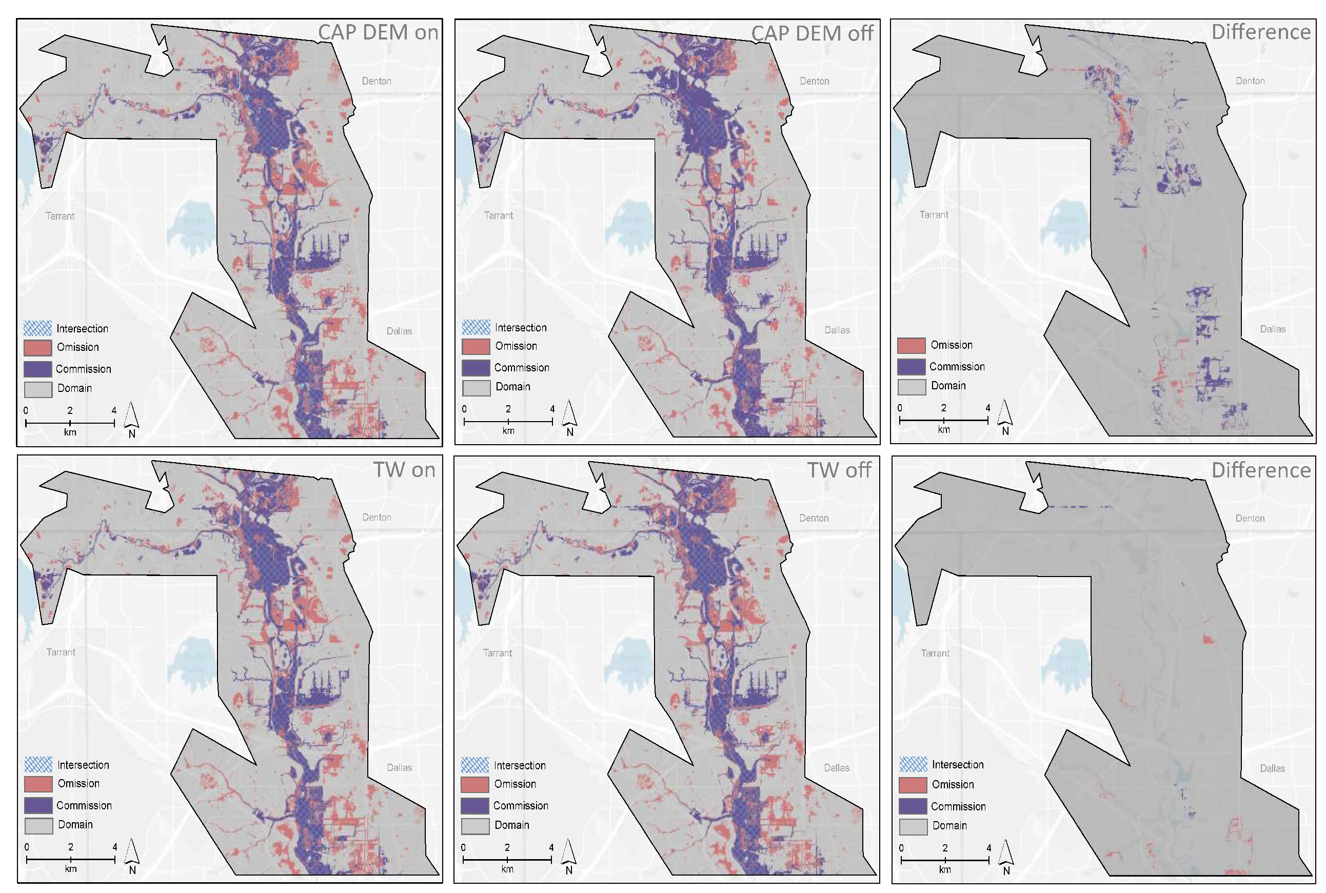 Remotesensing 15 01615 g009c