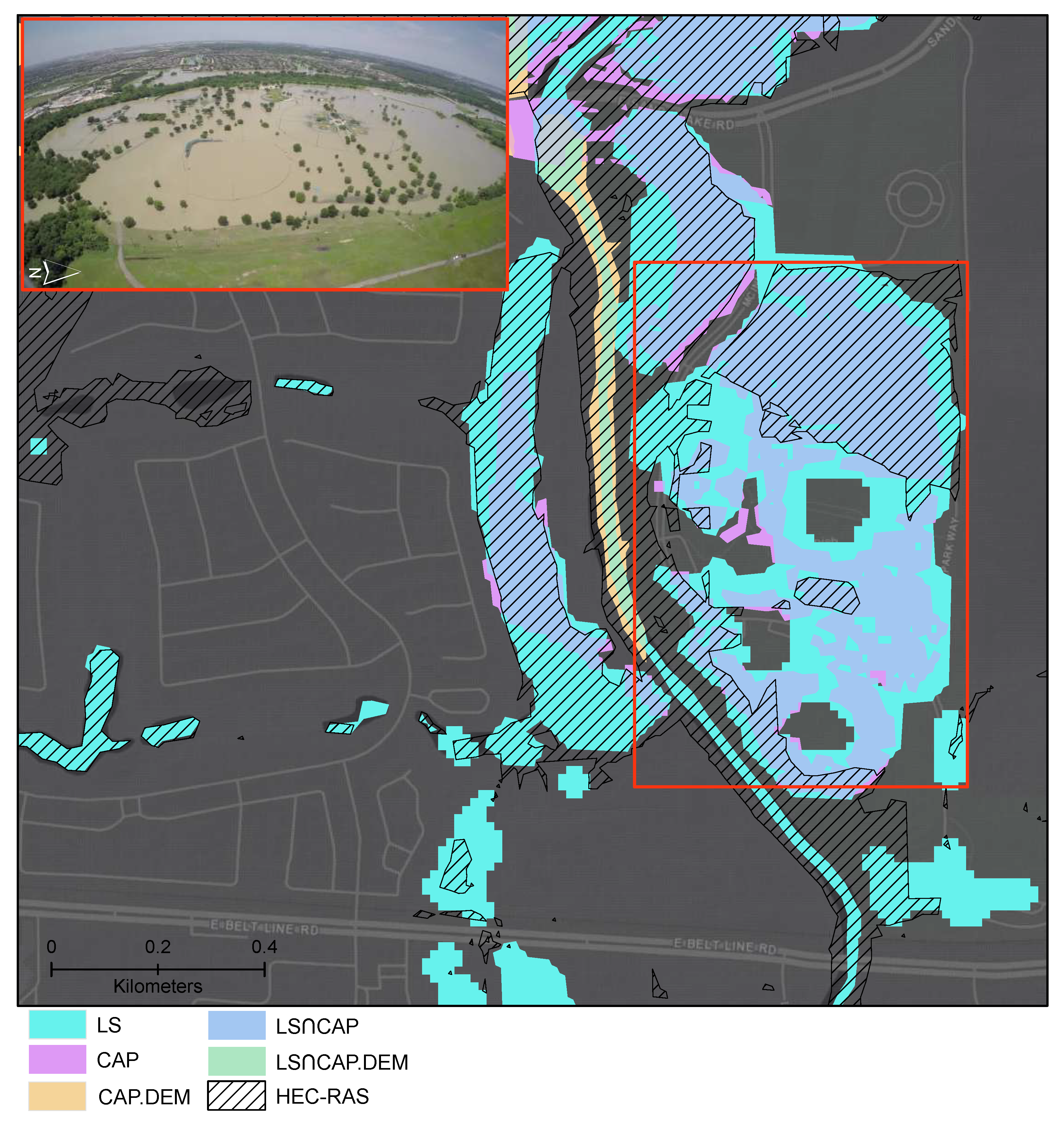 Remotesensing 15 01615 g015
