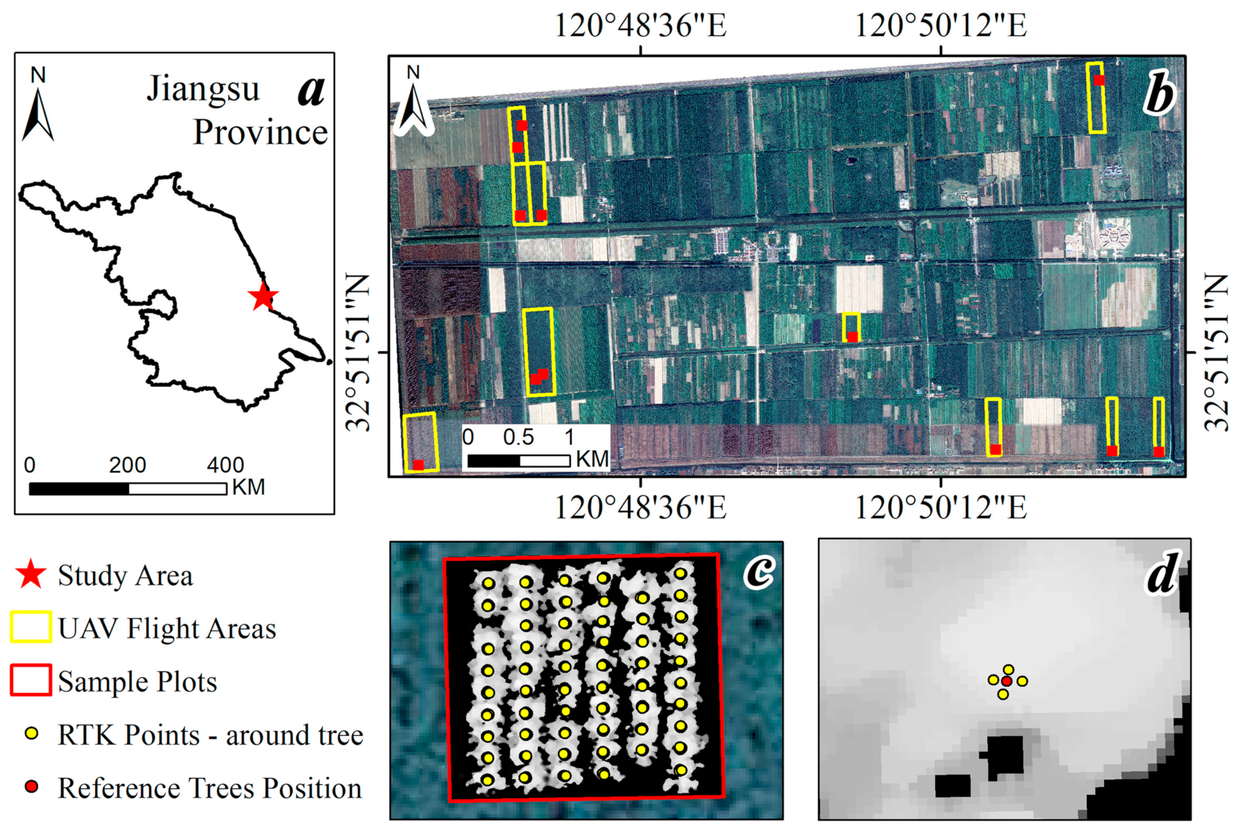 Remotesensing 15 01619 g001