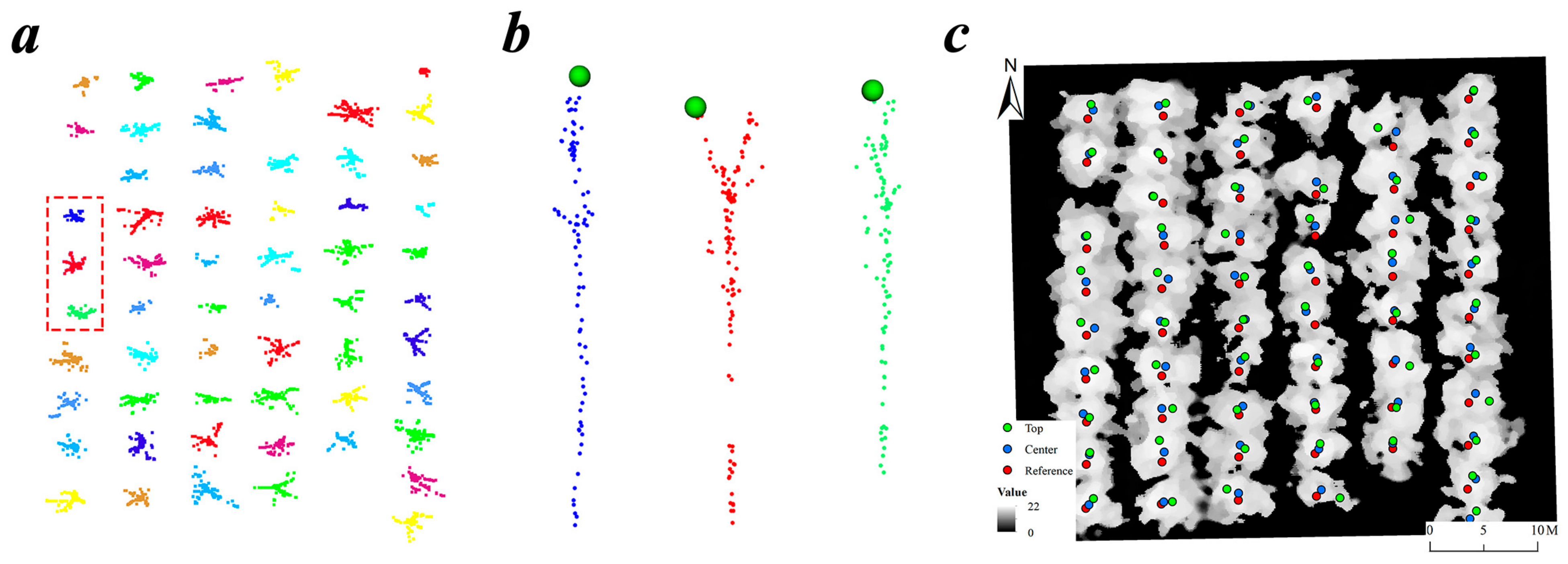 Remotesensing 15 01619 g006