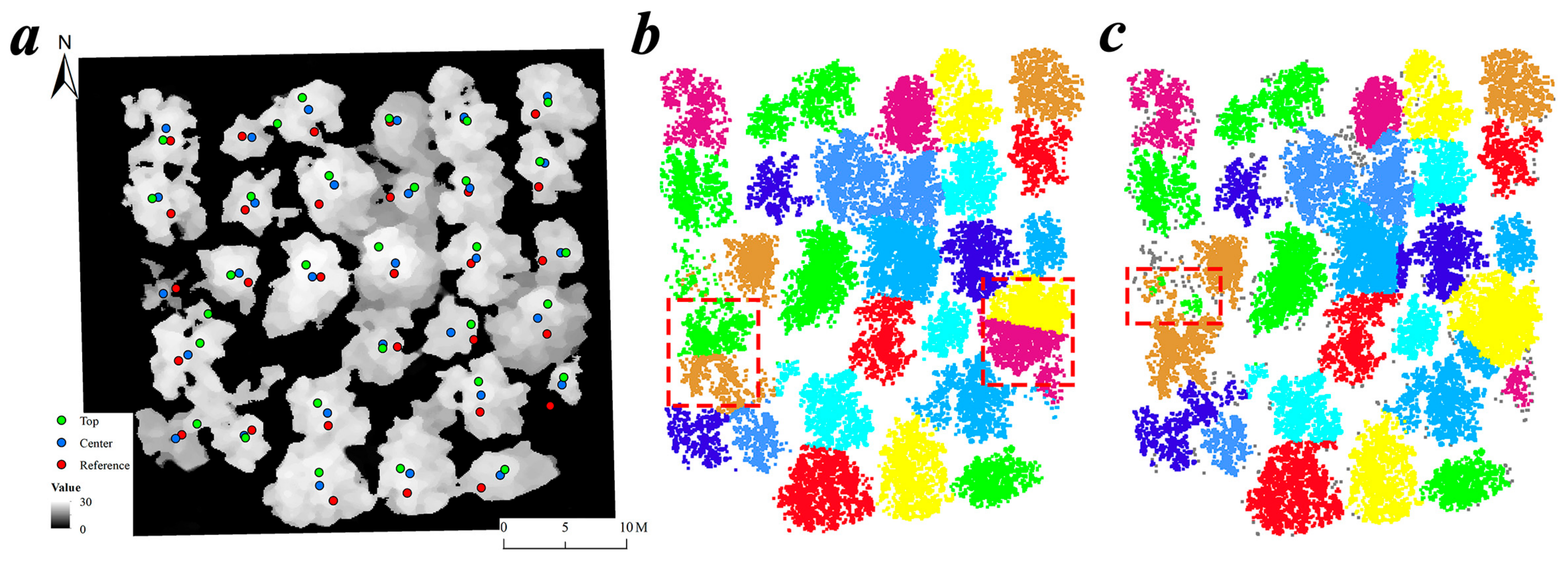 Remotesensing 15 01619 g011