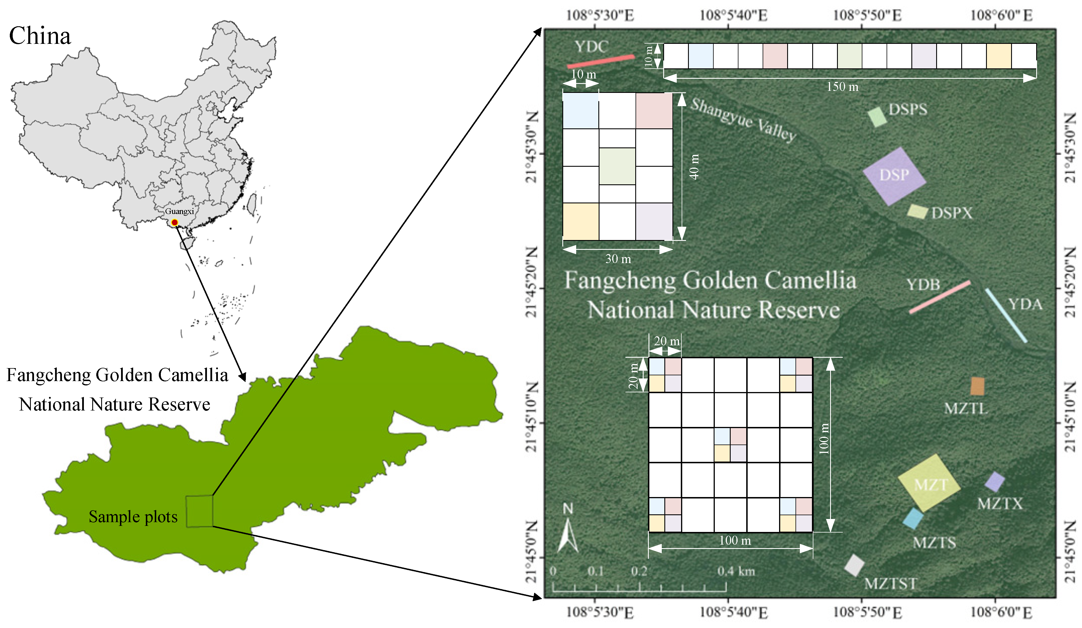 Remotesensing 15 01621 g001 Remotesensing 15 01621 g001