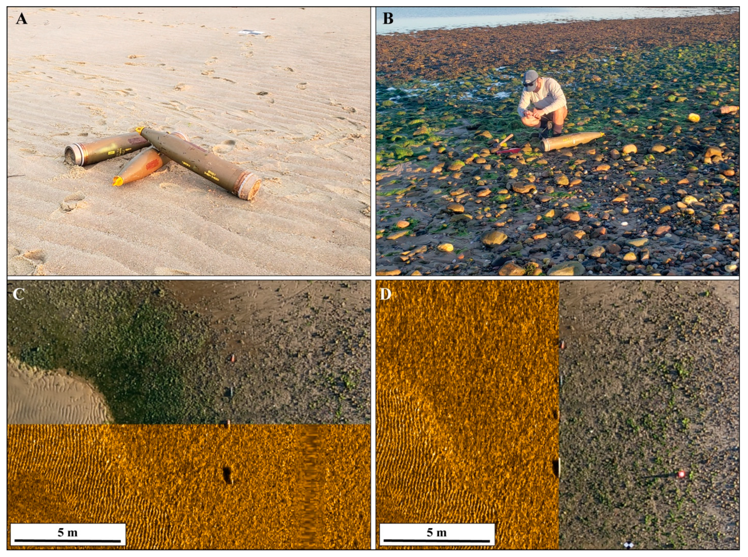 Remotesensing 15 01626 g002