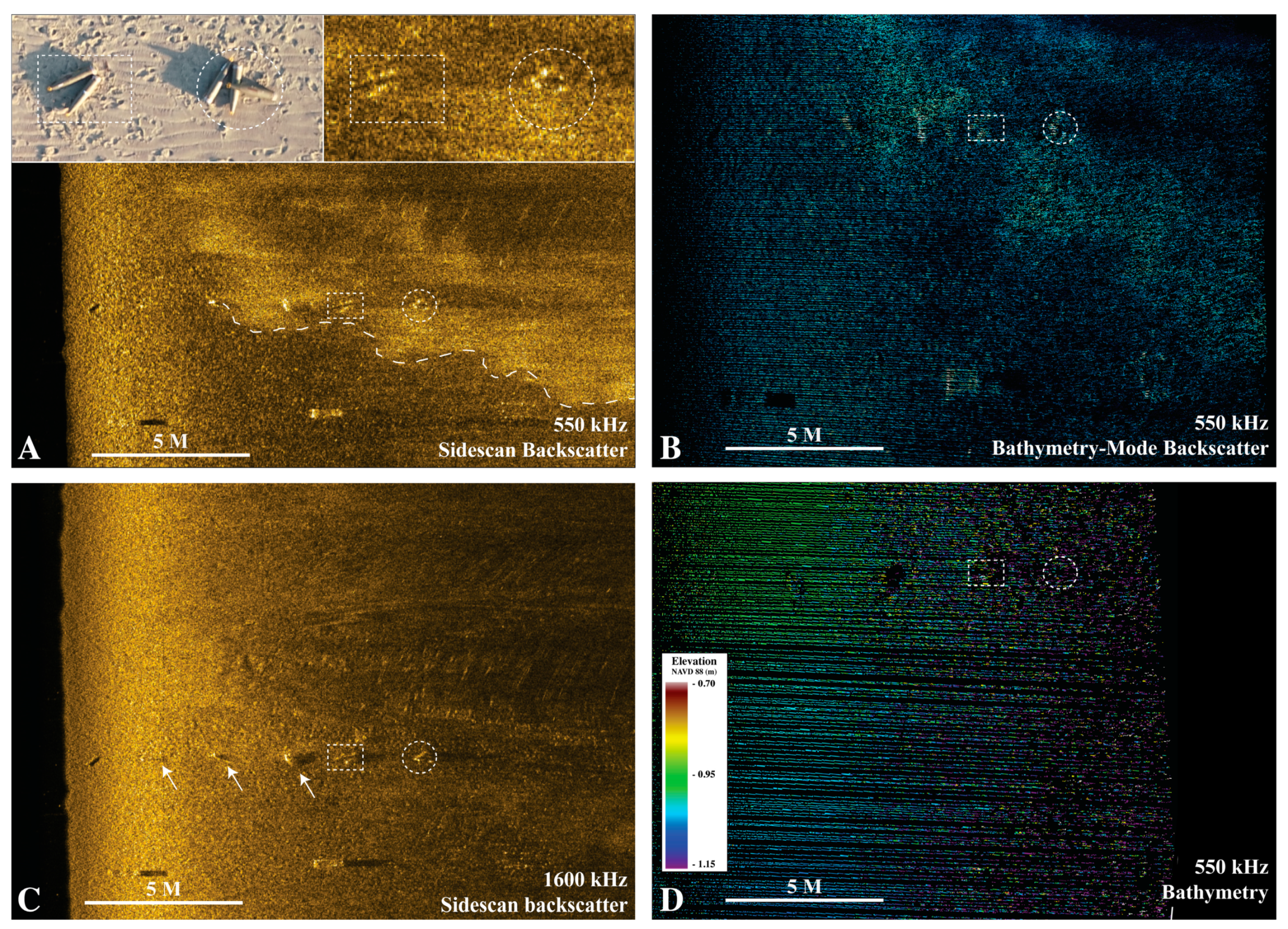 Remotesensing 15 01626 g003