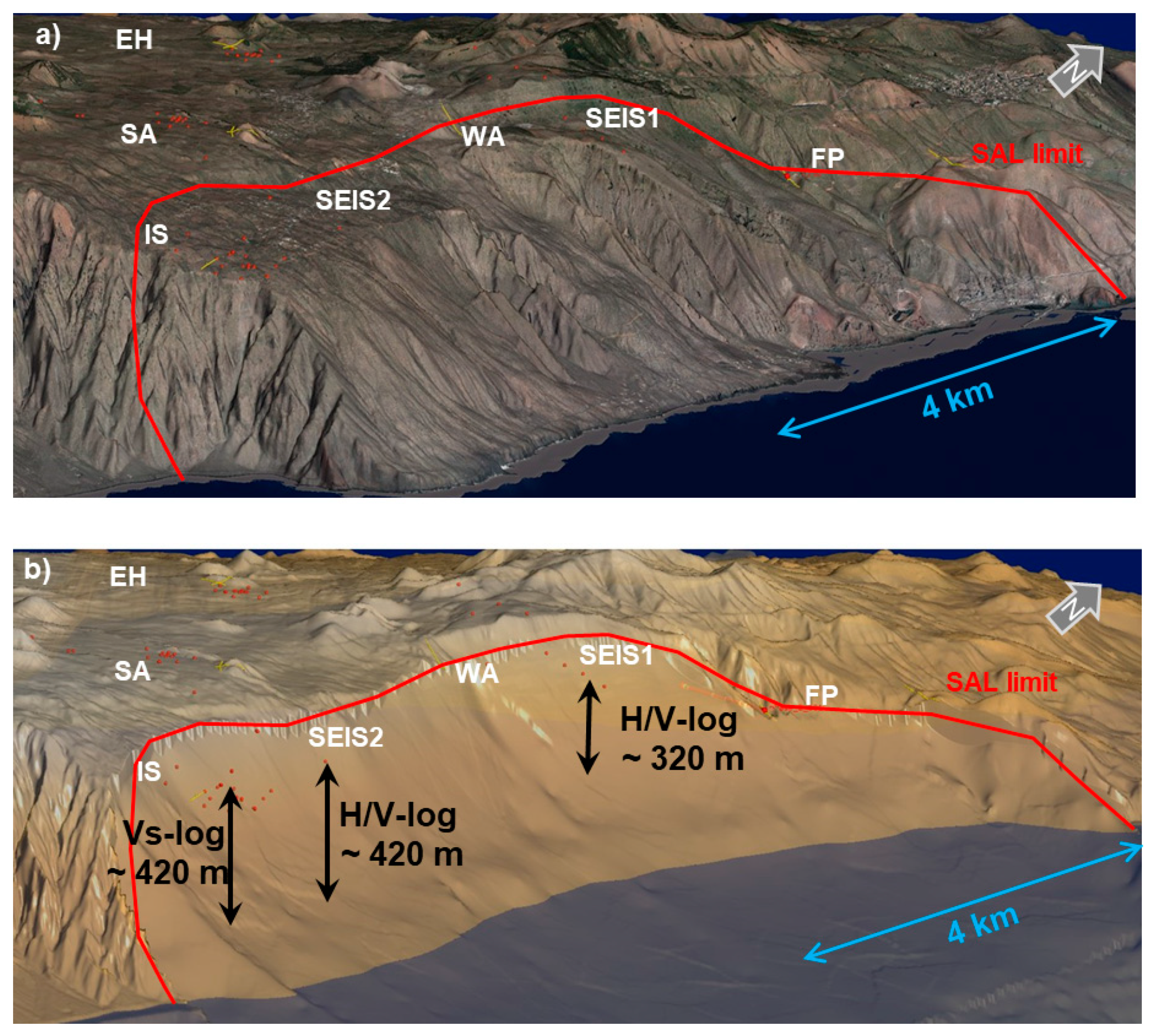 Remotesensing 15 01627 g008
