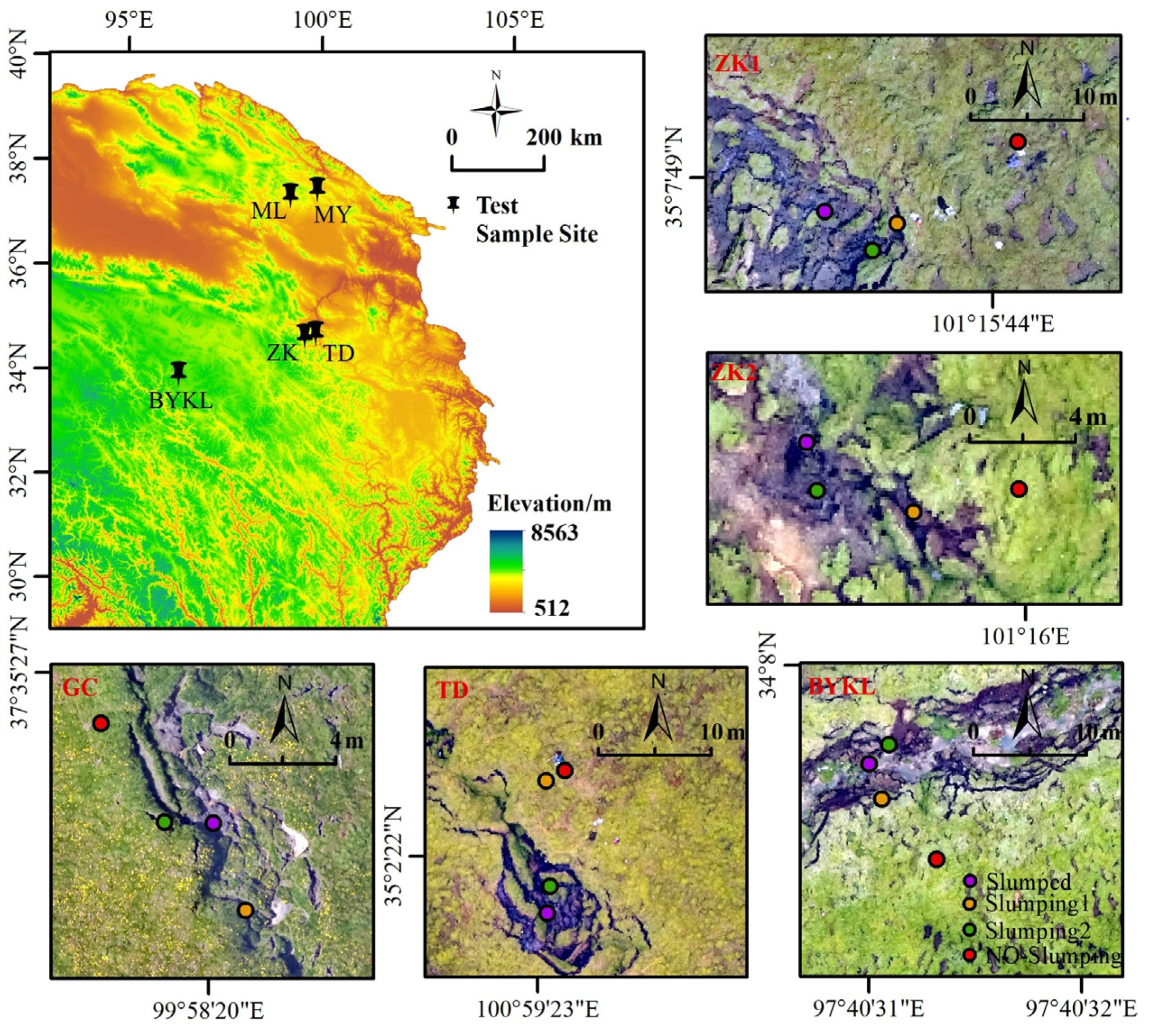 Remotesensing 15 01628 g002 Remotesensing 15 01628 g002