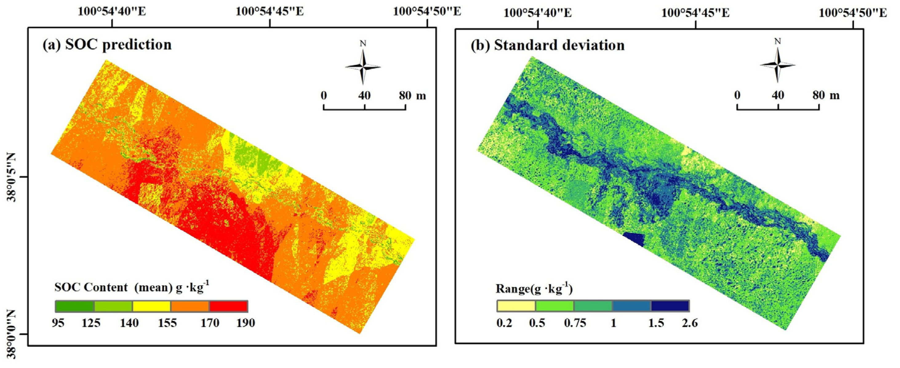 Remotesensing 15 01628 g005 Remotesensing 15 01628 g005