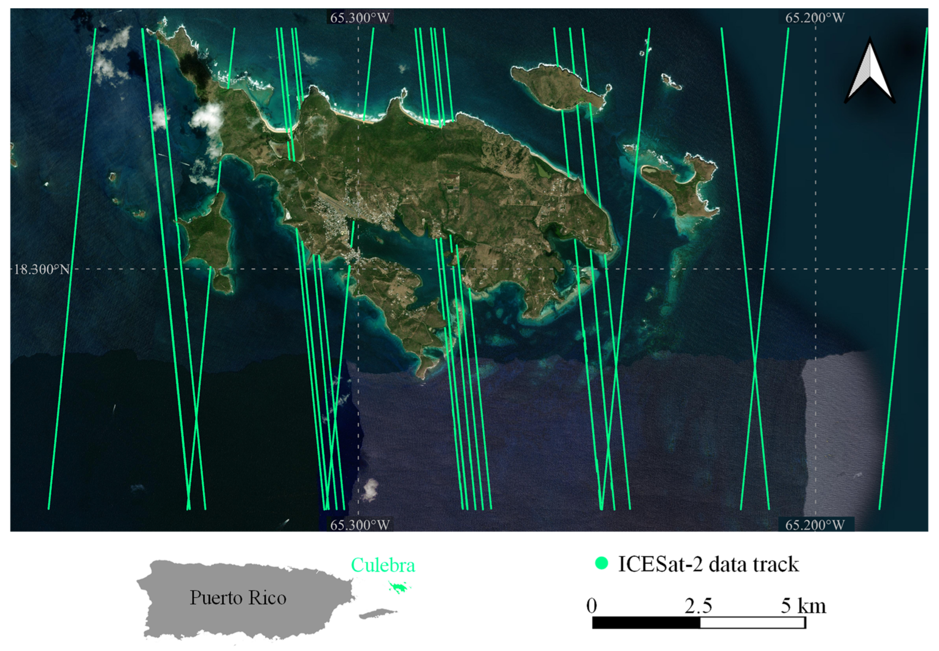 Remotesensing 15 01629 g001
