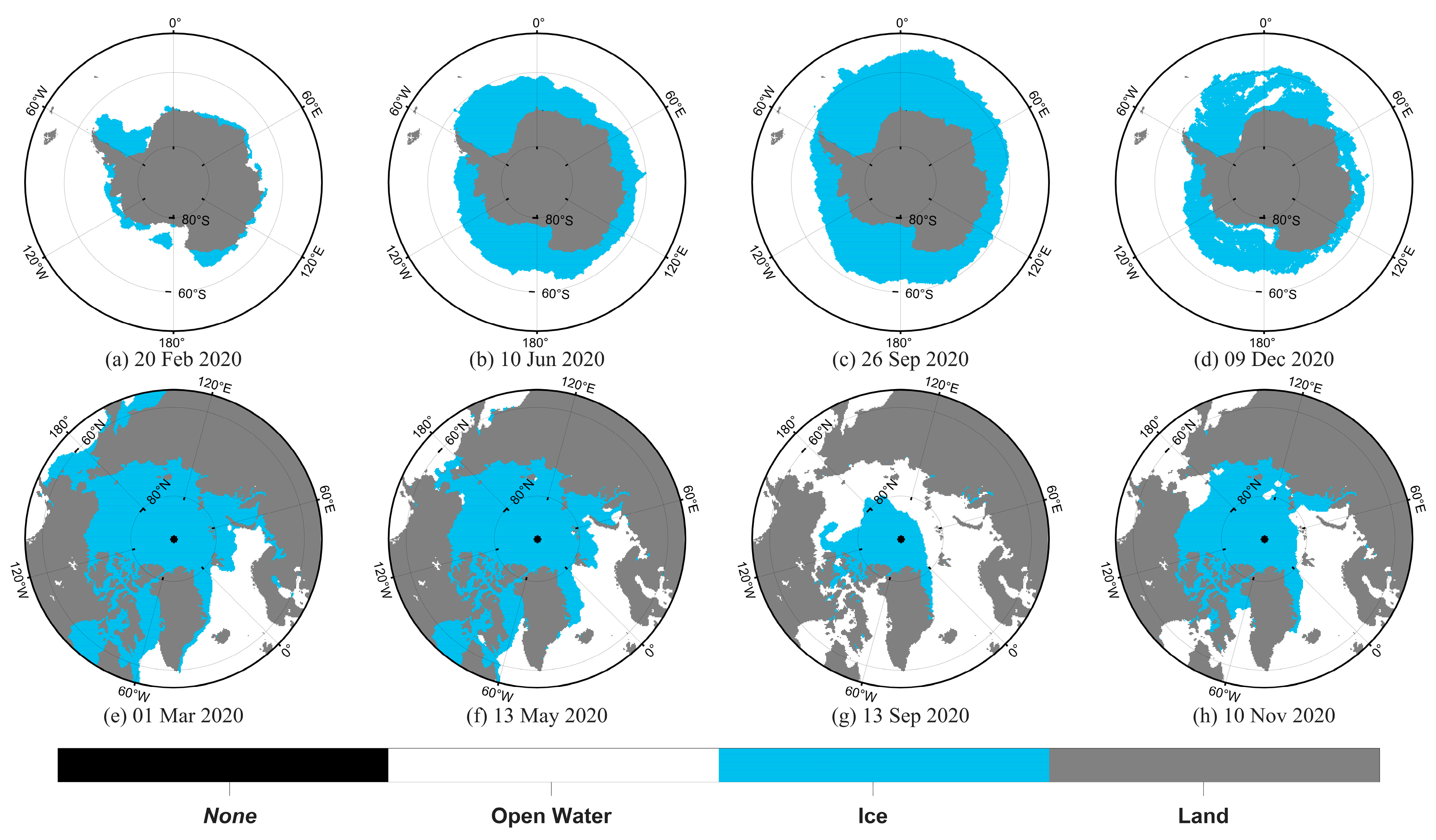 Remotesensing 15 01630 g008