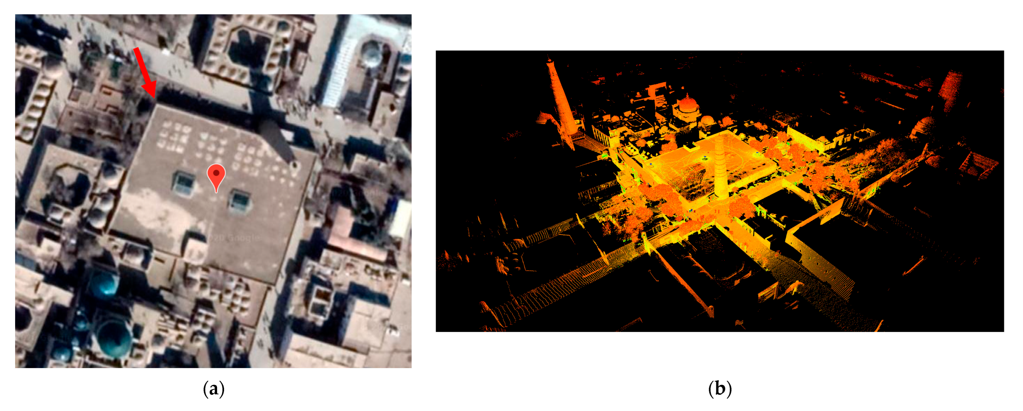 Remotesensing 15 01632 g001 Remotesensing 15 01632 g001