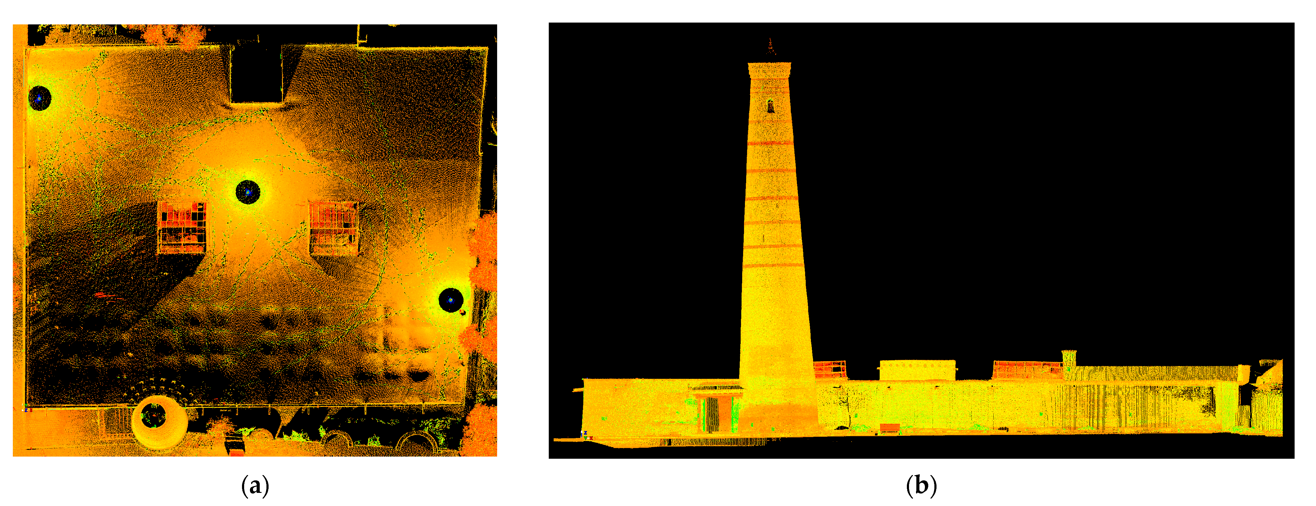 Remotesensing 15 01632 g002 Remotesensing 15 01632 g002