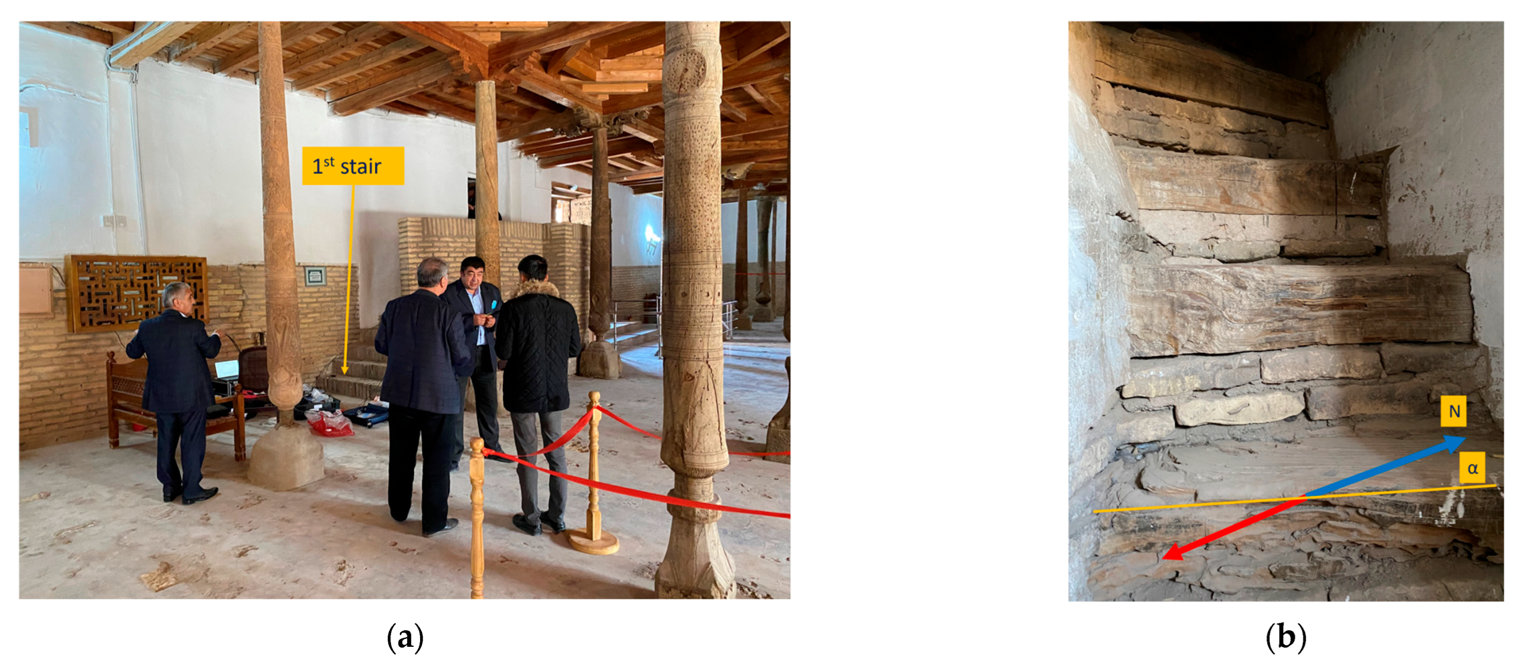 Remotesensing 15 01632 g007 Remotesensing 15 01632 g007