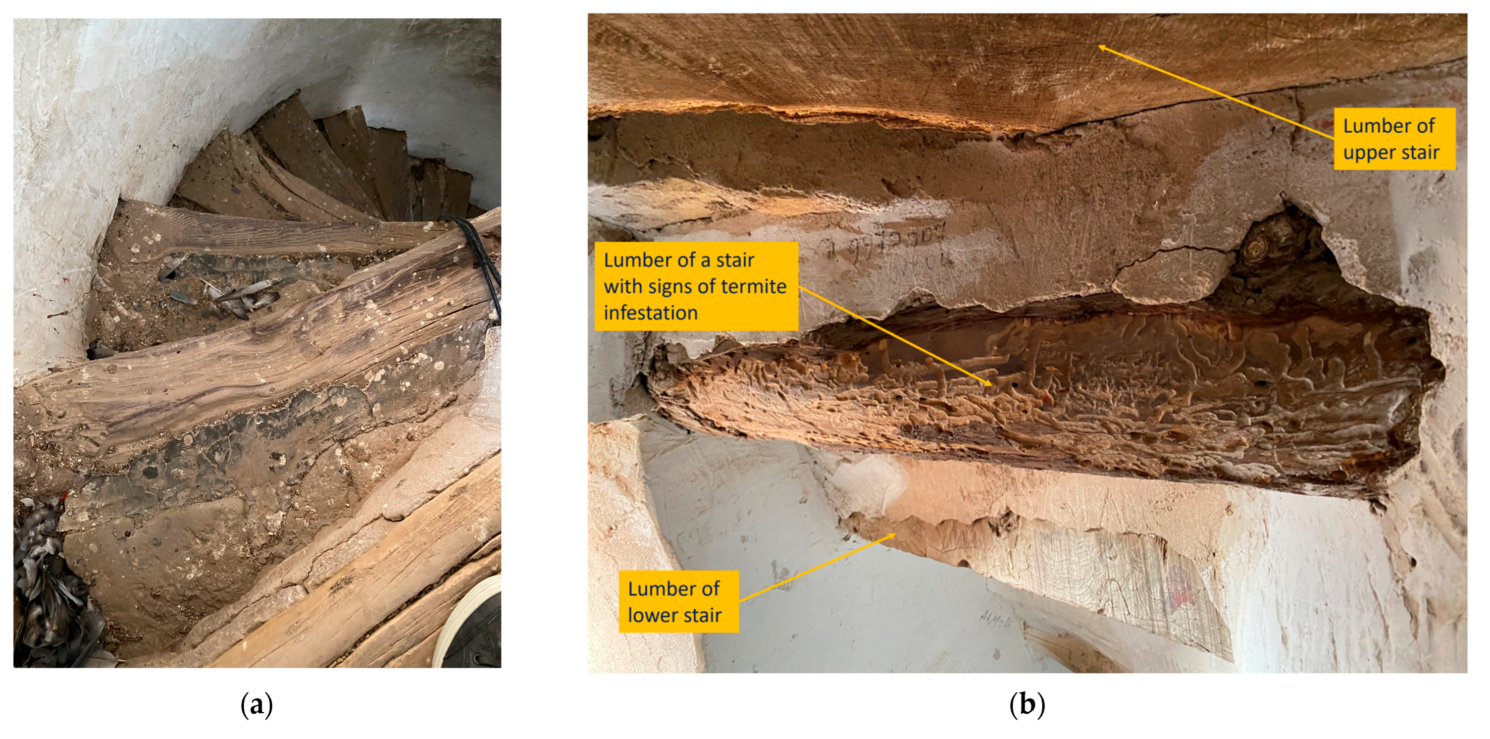 Remotesensing 15 01632 g016 Remotesensing 15 01632 g016