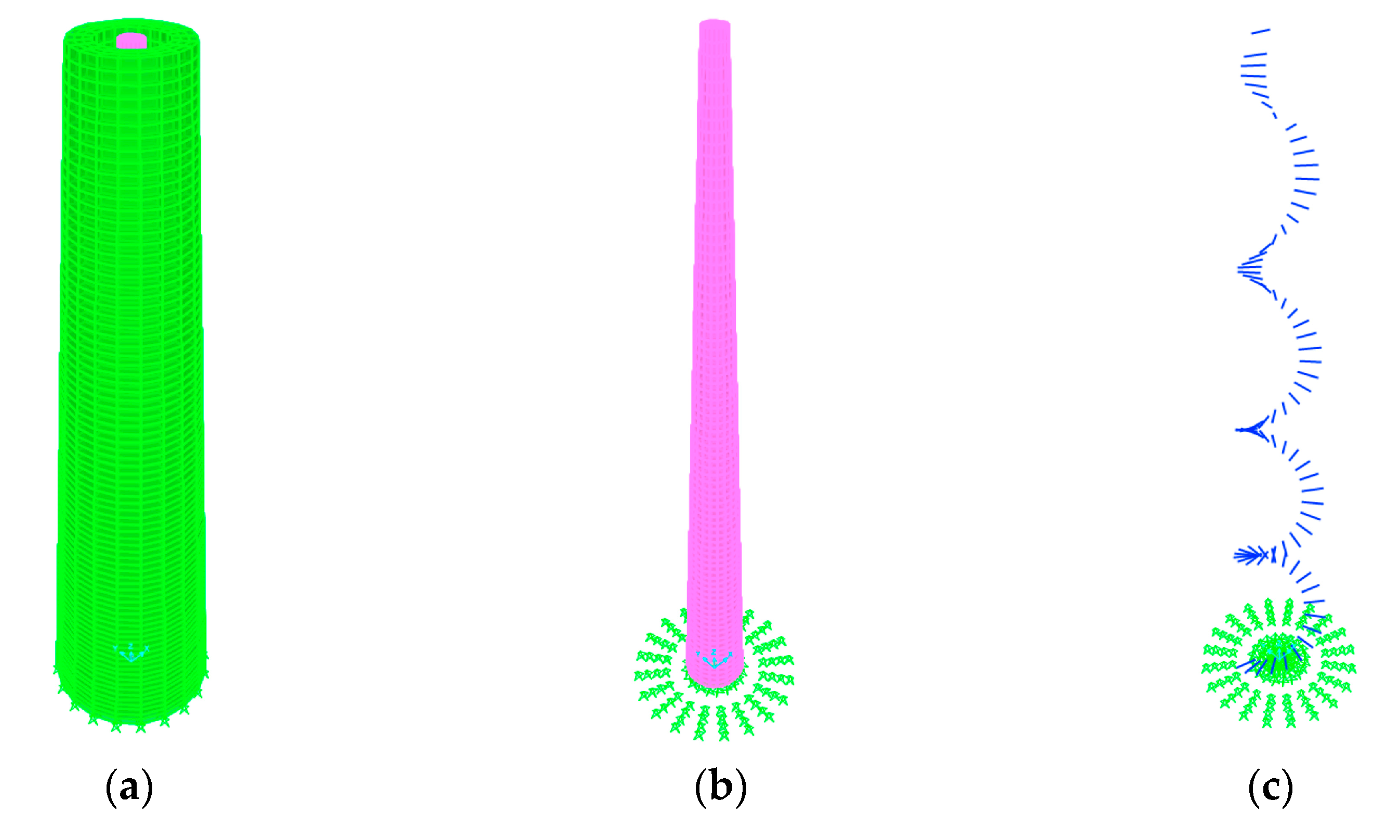 Remotesensing 15 01632 g017 Remotesensing 15 01632 g017