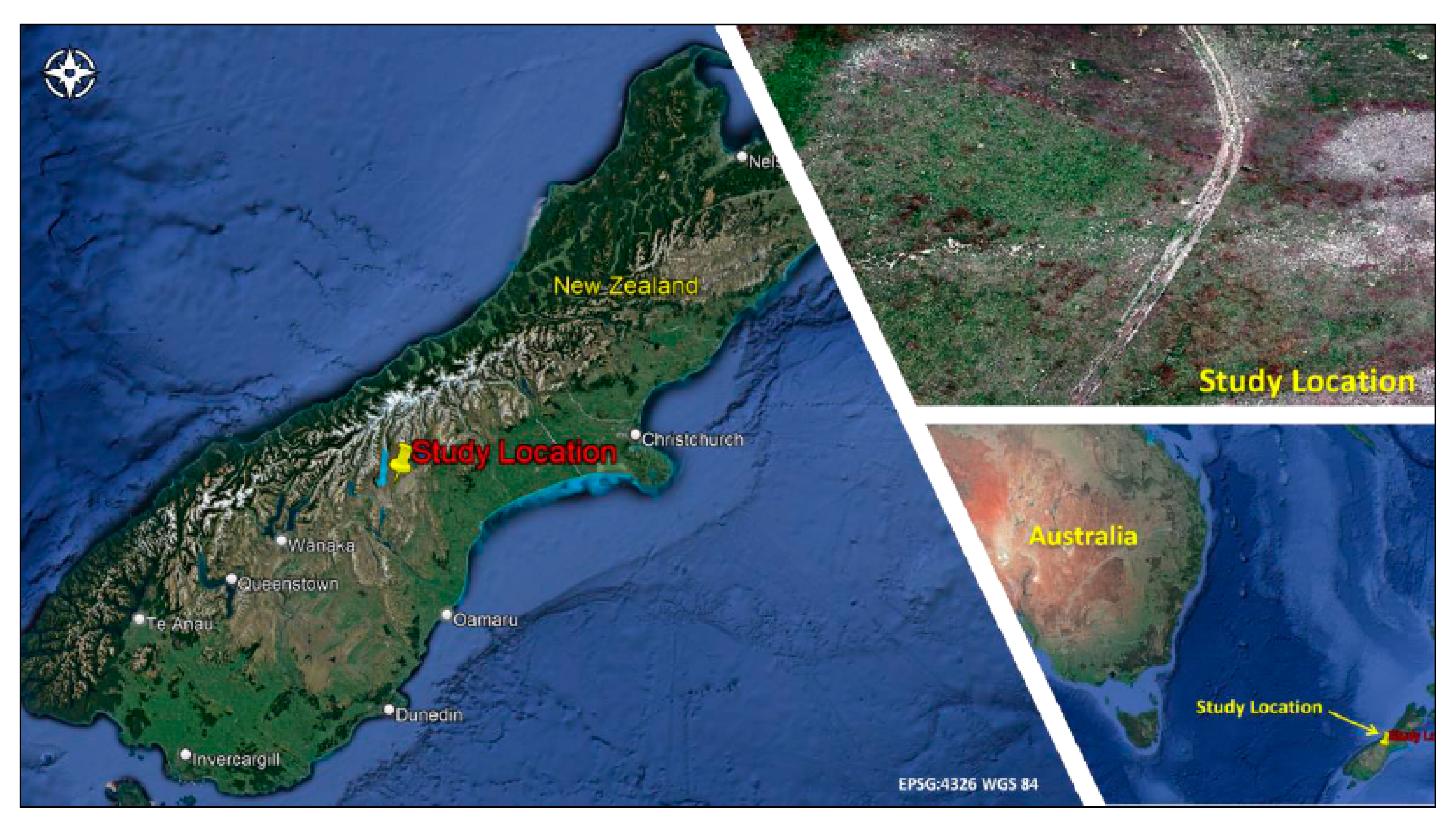 Remotesensing 15 01633 g001 Remotesensing 15 01633 g001