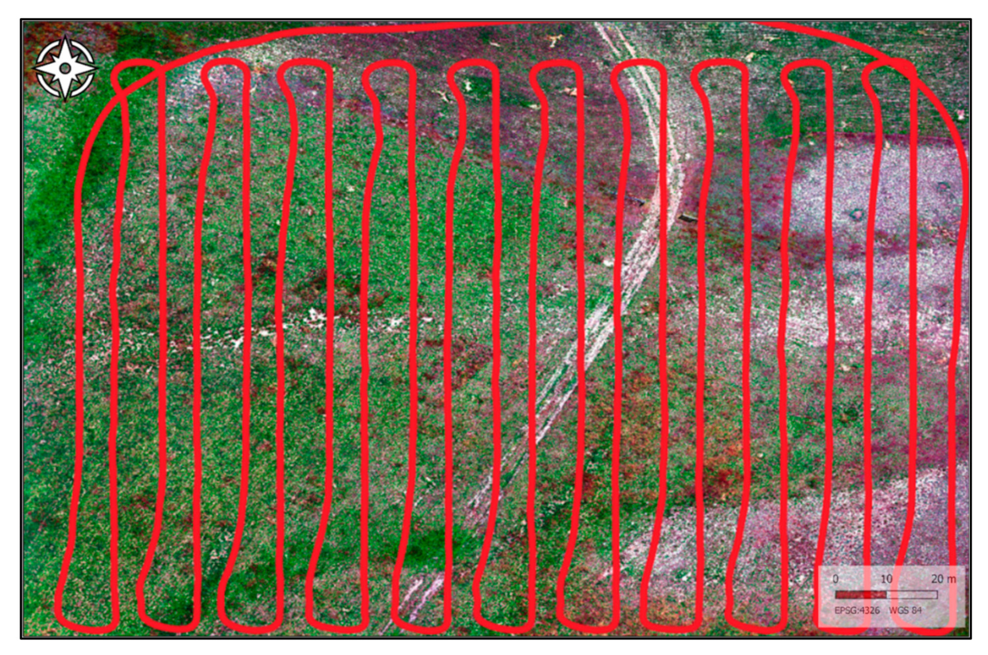 Remotesensing 15 01633 g003 Remotesensing 15 01633 g003