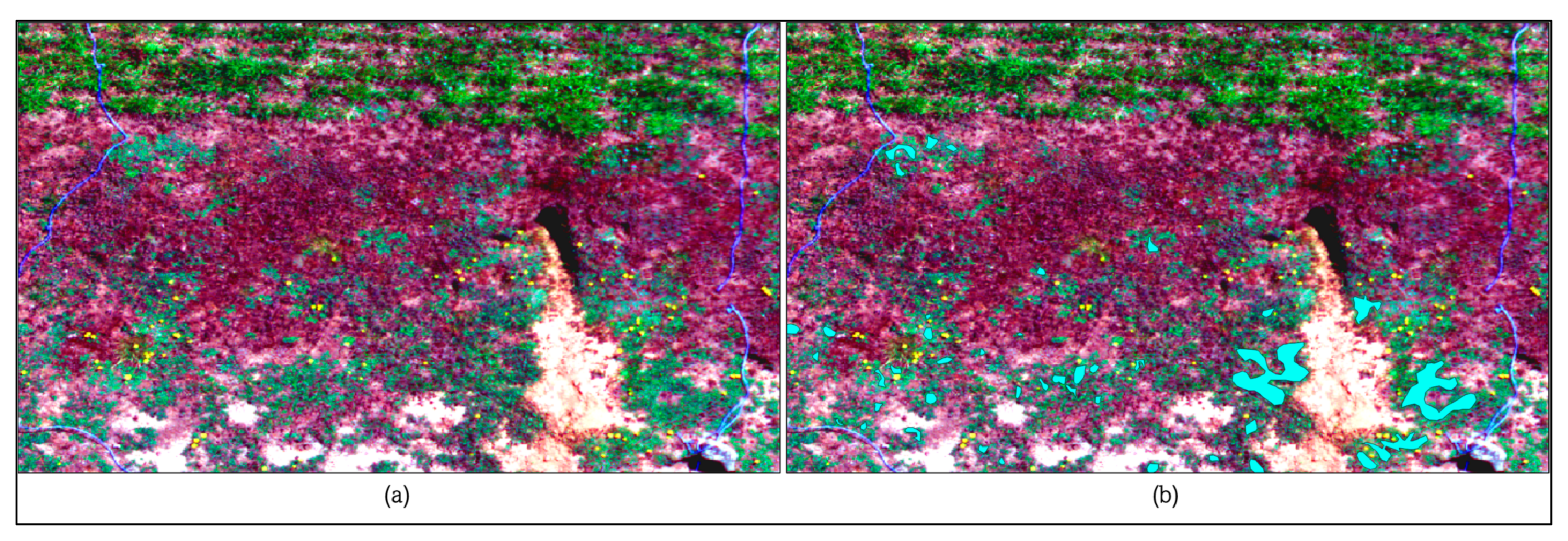 Remotesensing 15 01633 g004 Remotesensing 15 01633 g004