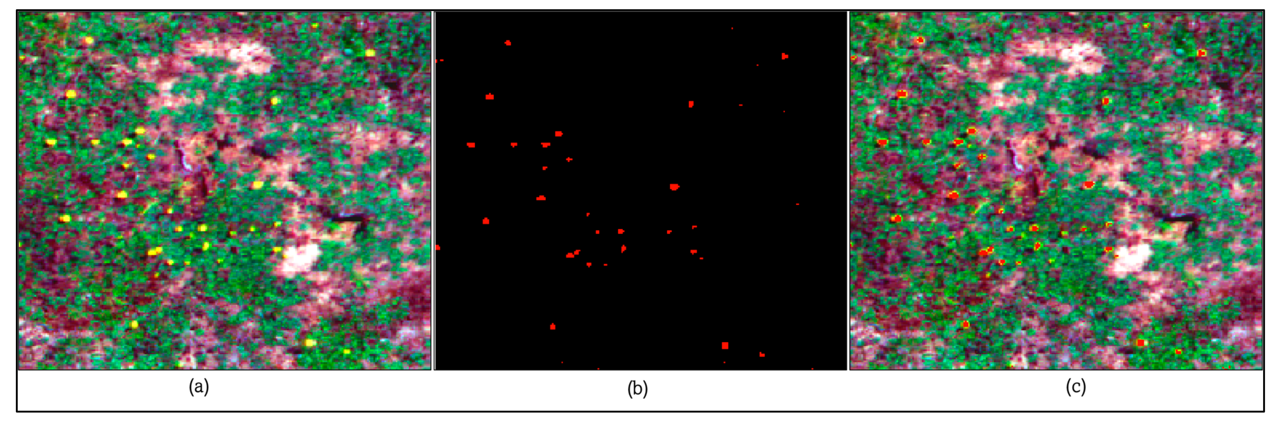 Remotesensing 15 01633 g010 Remotesensing 15 01633 g010