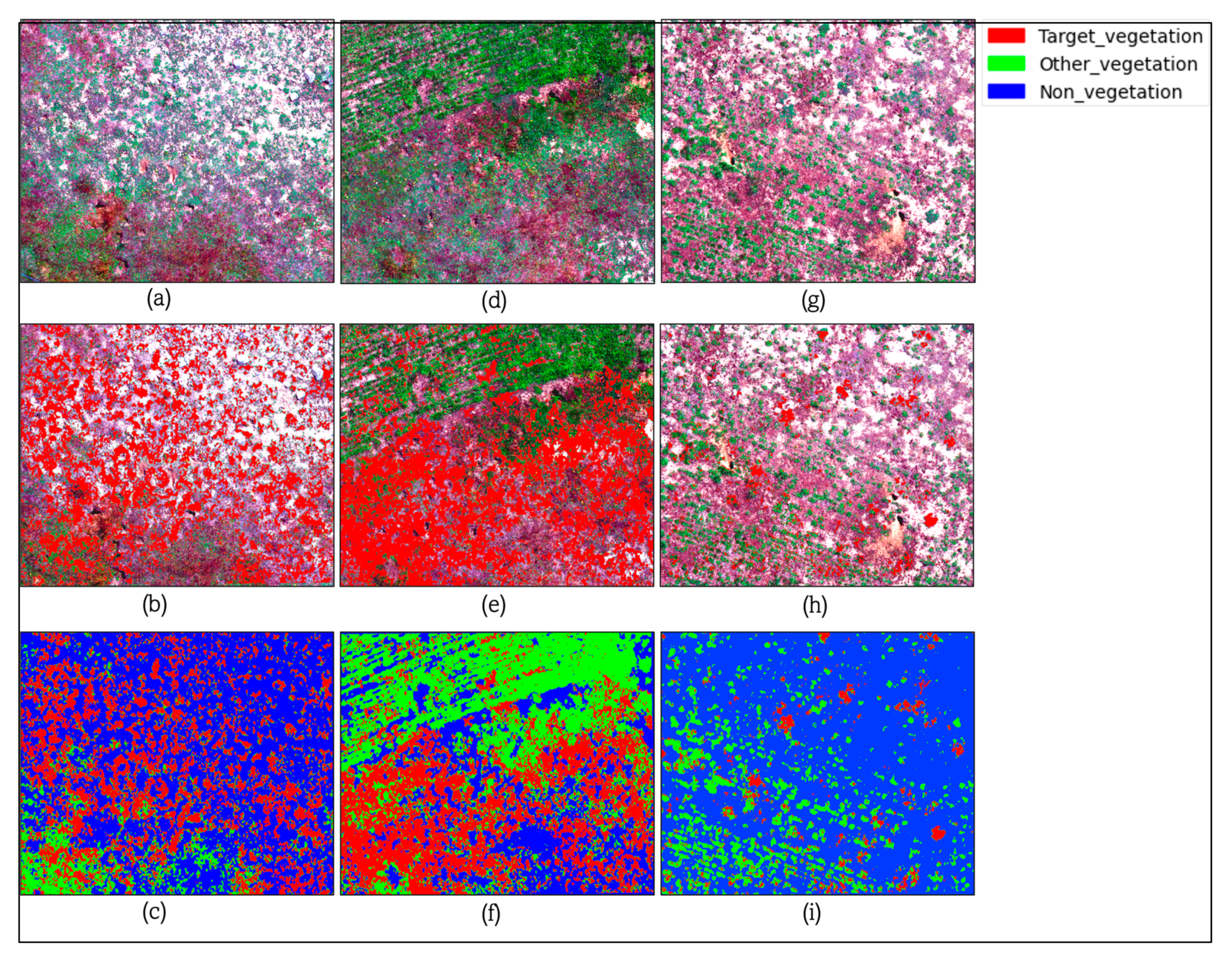Remotesensing 15 01633 g016 Remotesensing 15 01633 g016
