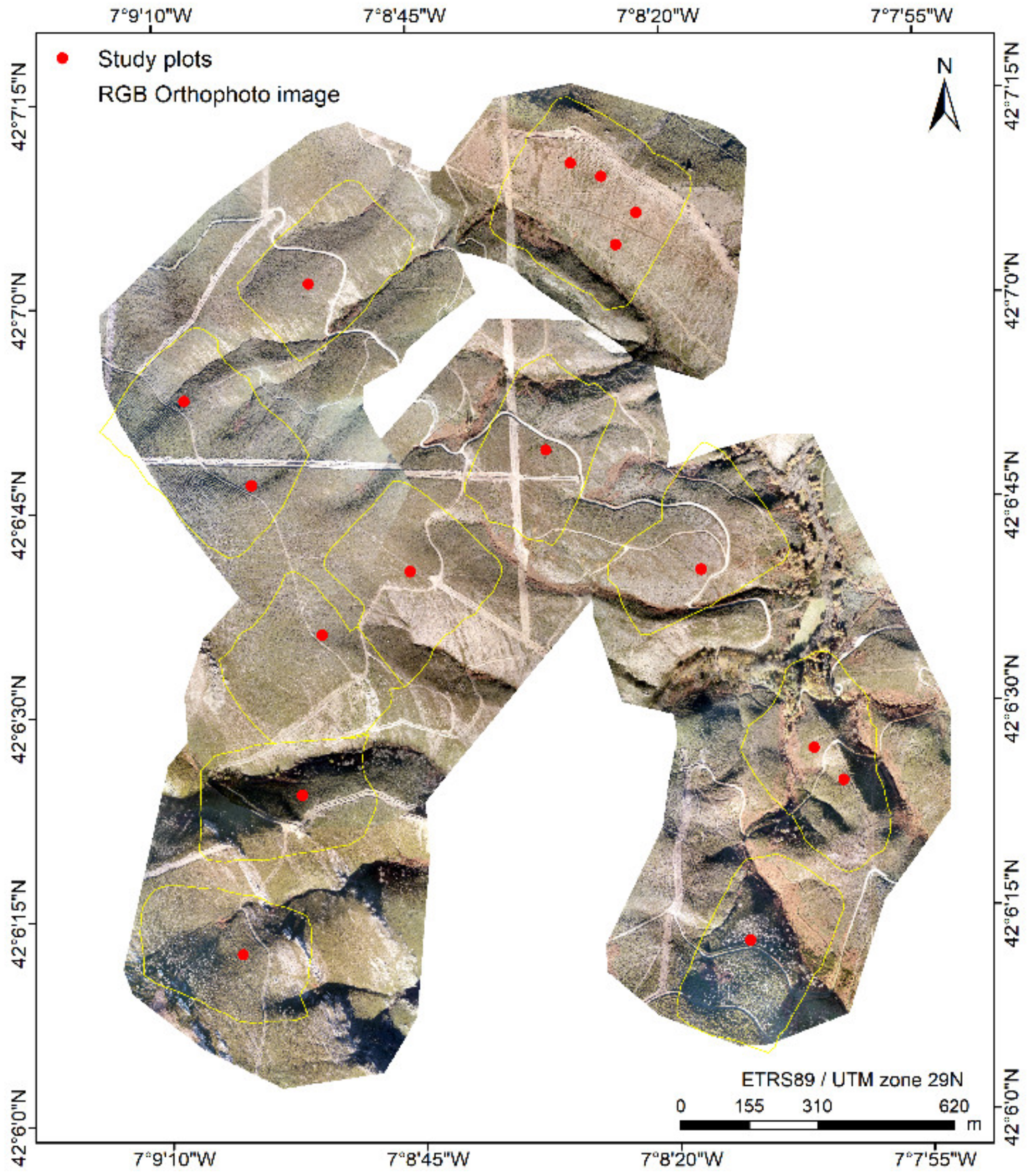 Remotesensing 15 01634 g003 Remotesensing 15 01634 g003