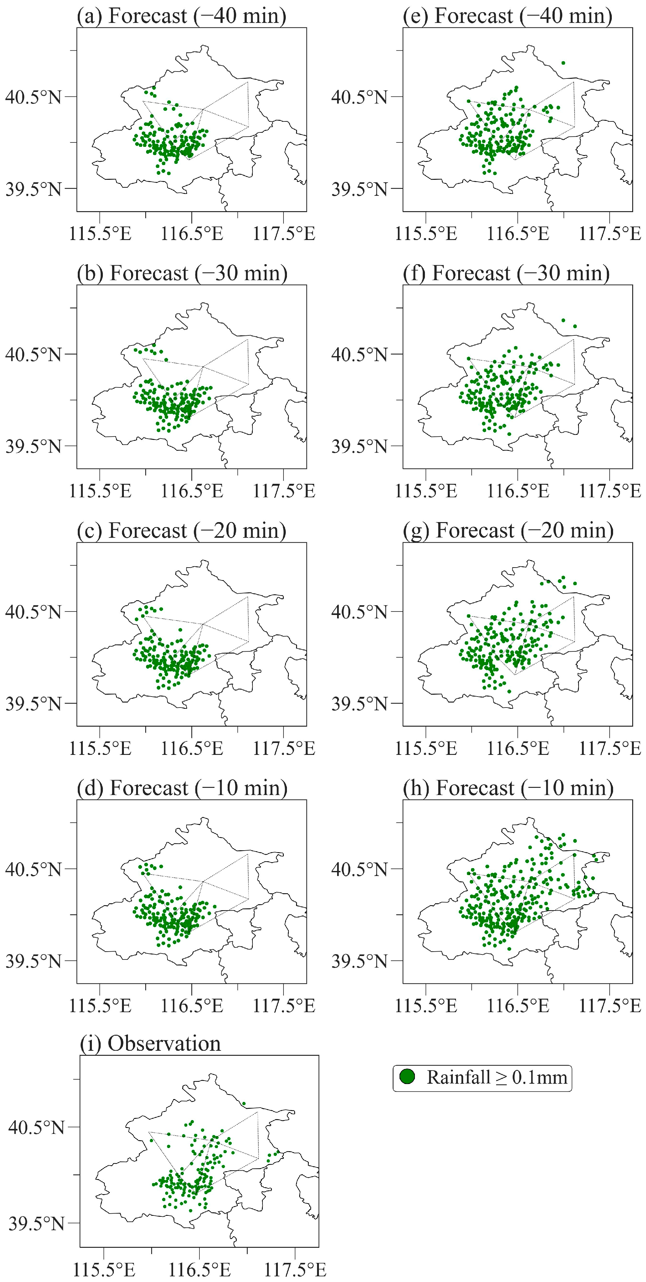 Remotesensing 15 01635 g010 Remotesensing 15 01635 g010