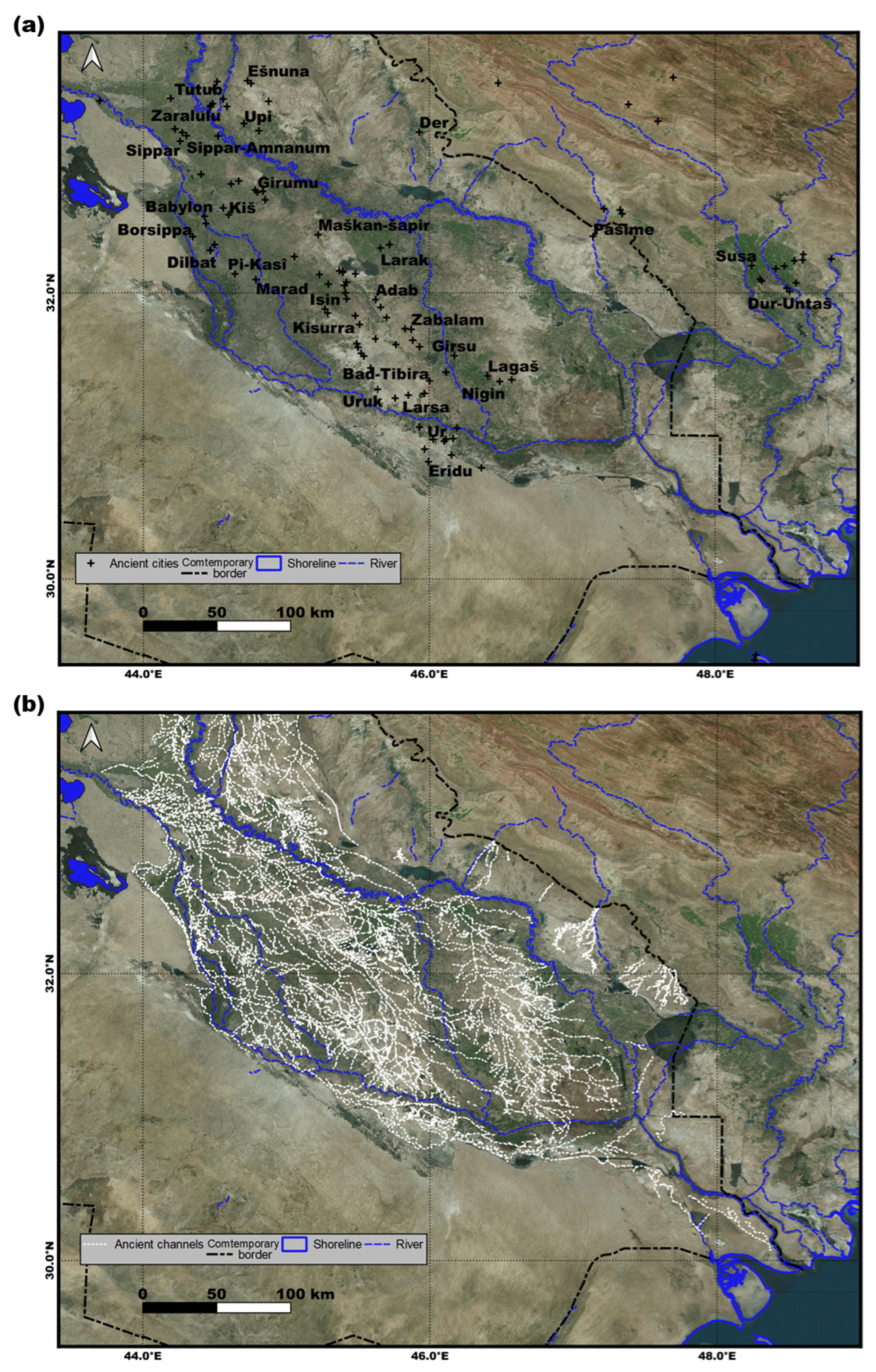 Remotesensing 15 01636 g002a
