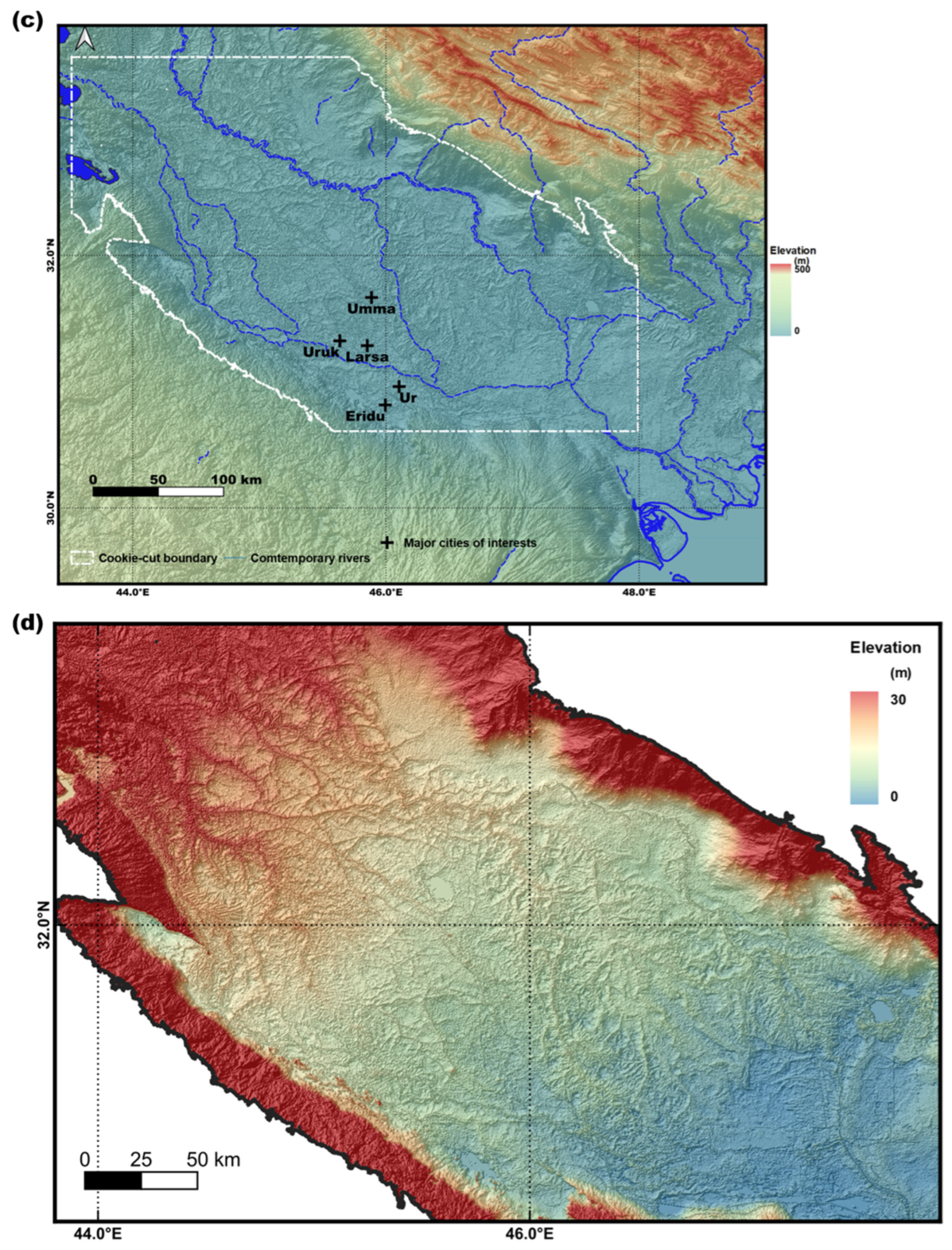 Remotesensing 15 01636 g002b
